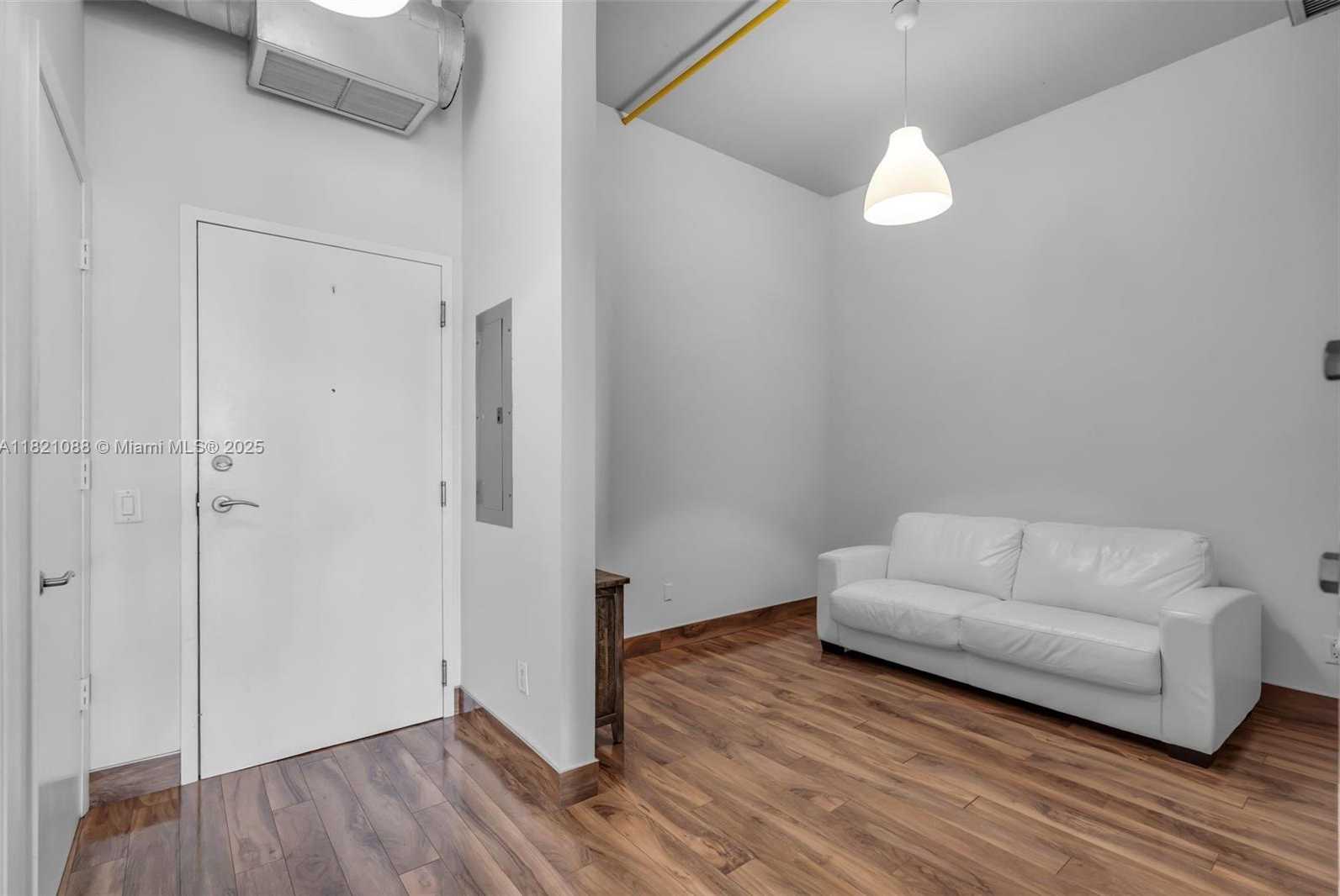 Small Image of 3029 NORTH EAST 188TH ST #302, Aventura Number 17