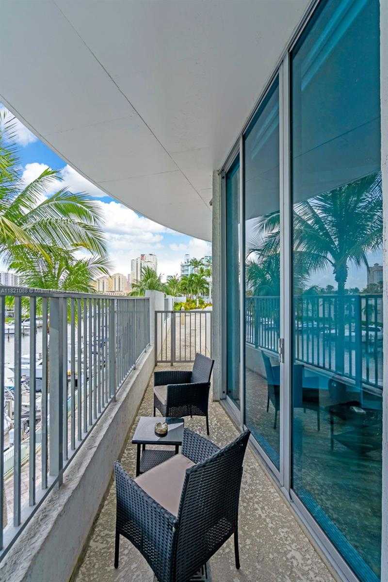 Small Image of 3029 NORTH EAST 188TH ST #302, Aventura Number 18