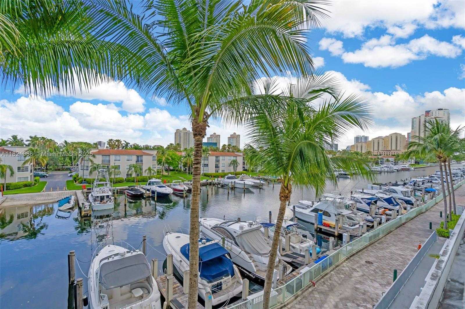 Small Image of 3029 NORTH EAST 188TH ST #302, Aventura Number 19