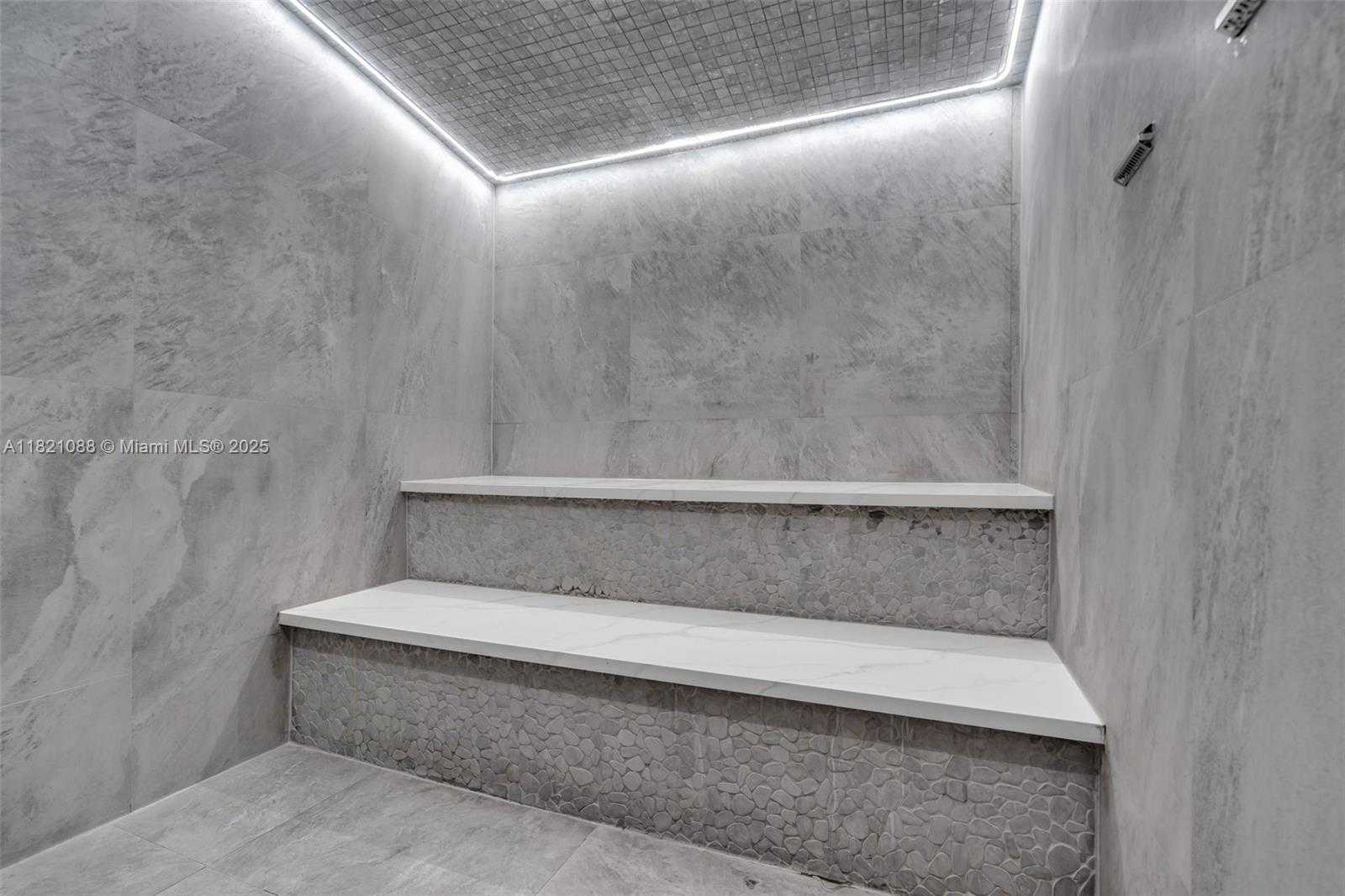 Small Image of 3029 NORTH EAST 188TH ST #302, Aventura Number 21