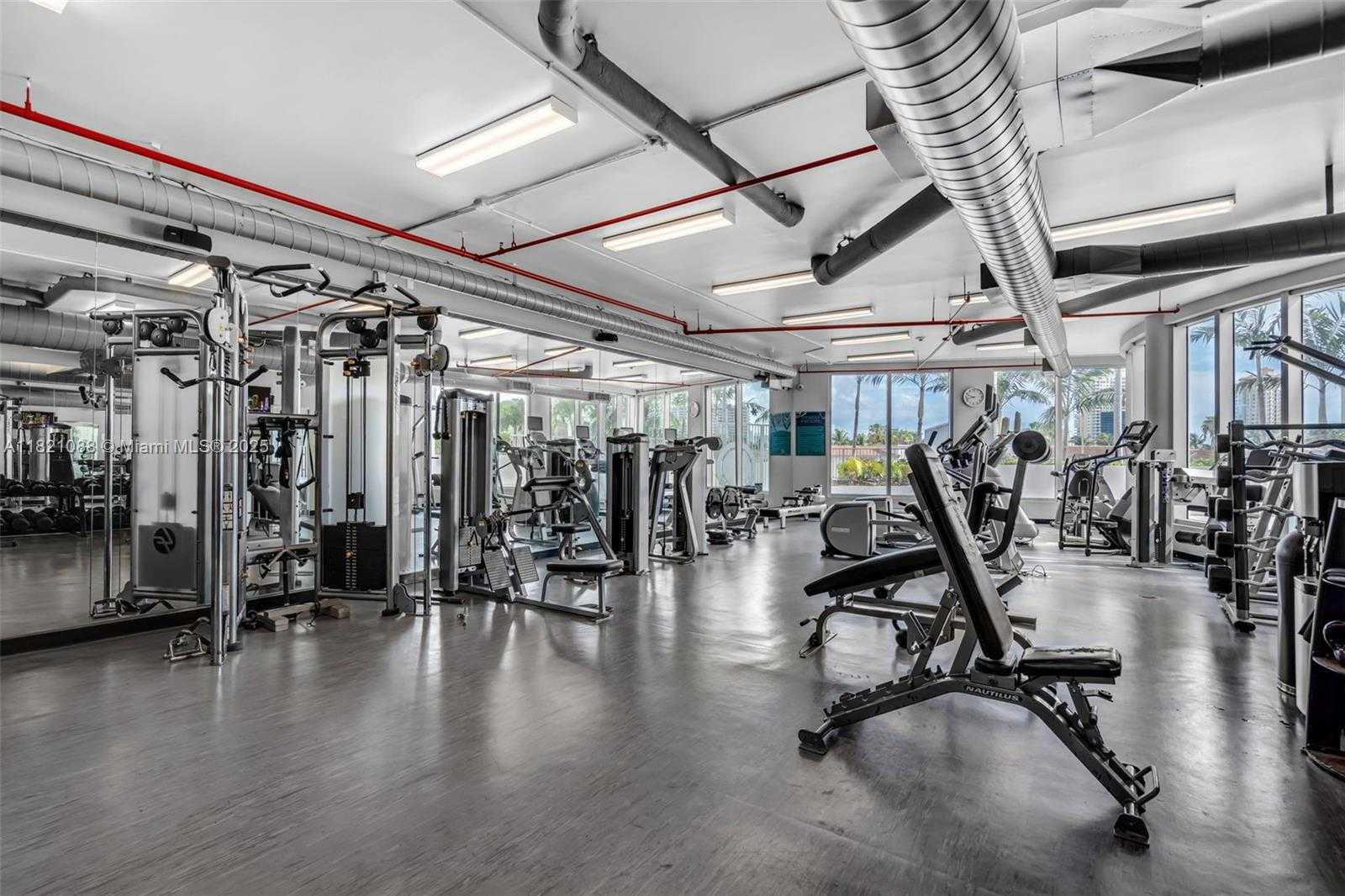 Small Image of 3029 NORTH EAST 188TH ST #302, Aventura Number 22