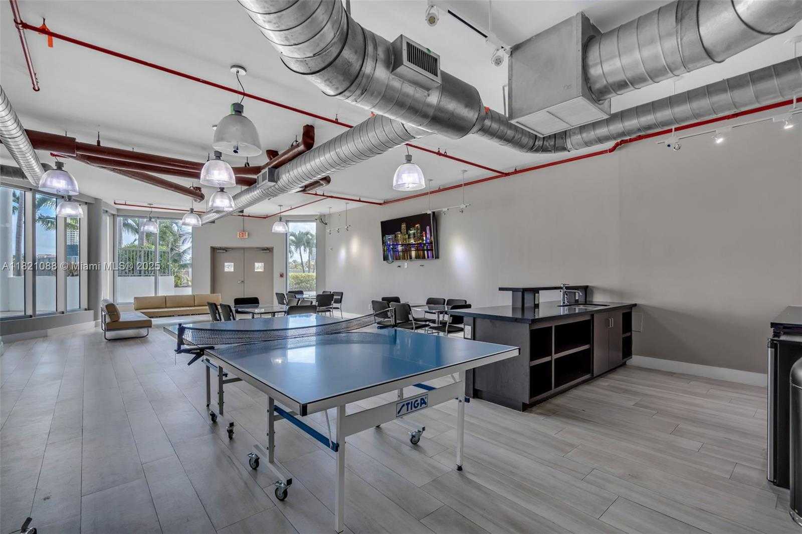 Small Image of 3029 NORTH EAST 188TH ST #302, Aventura Number 23