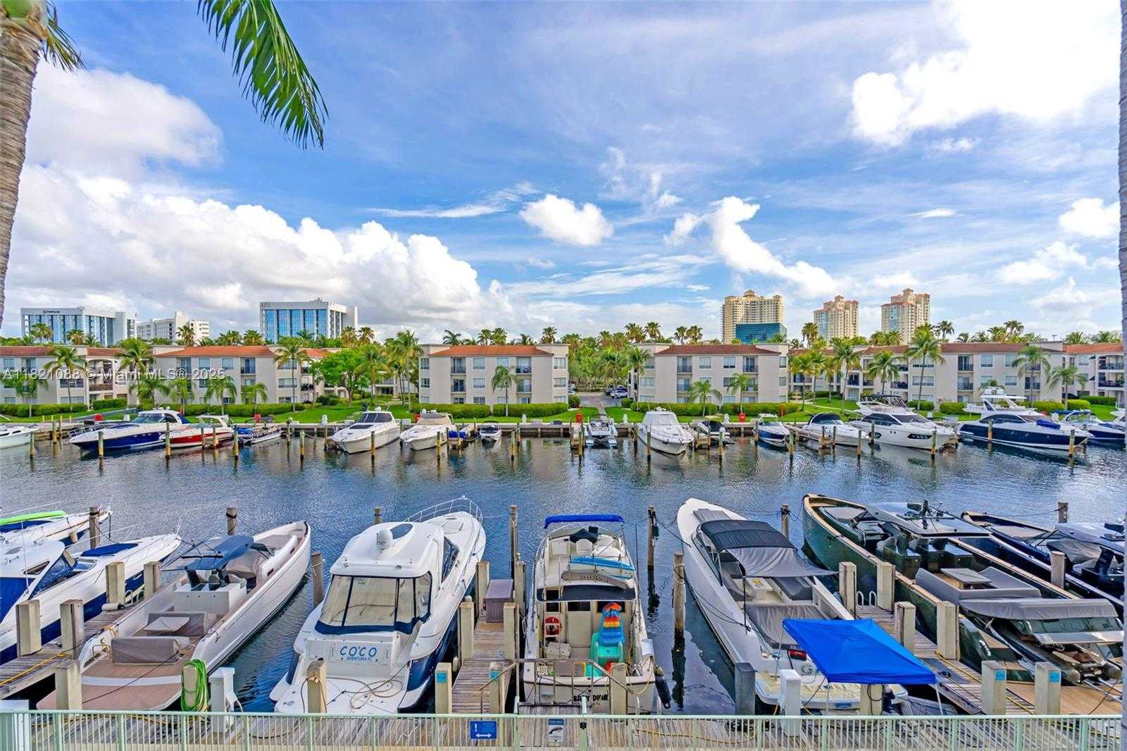 Small Image of 3029 NORTH EAST 188TH ST #302, Aventura Number 24