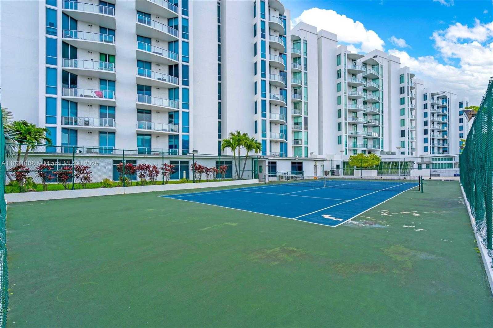 Small Image of 3029 NORTH EAST 188TH ST #302, Aventura Number 26