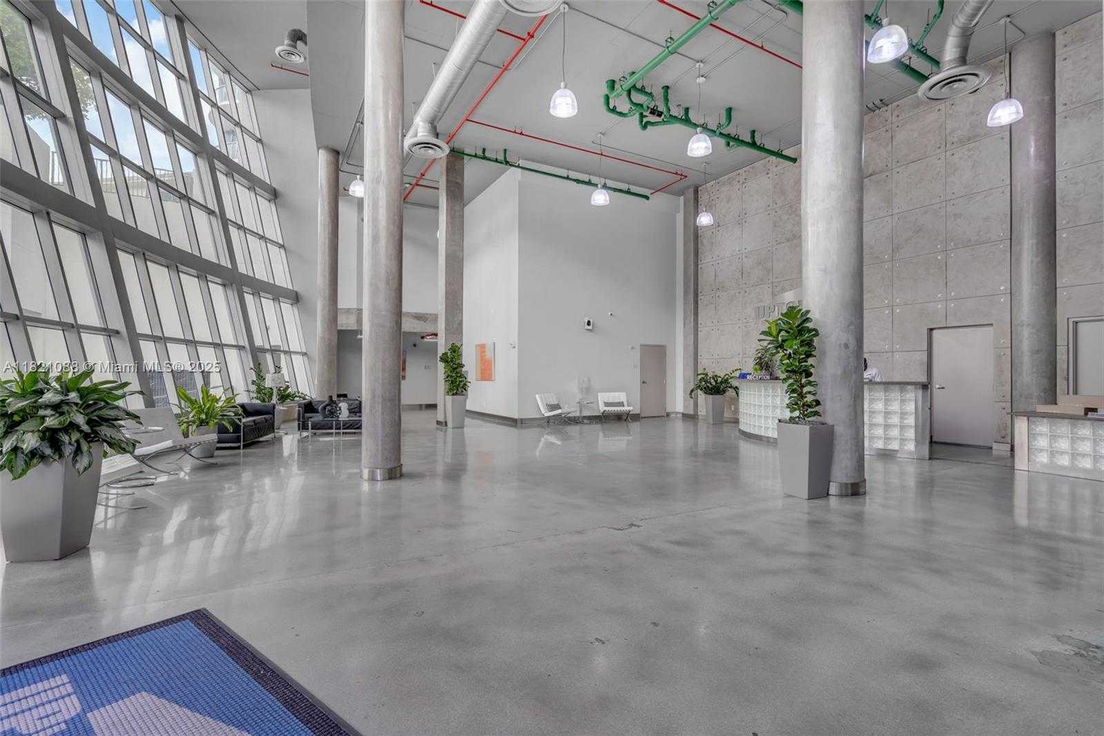 Small Image of 3029 NORTH EAST 188TH ST #302, Aventura Number 27