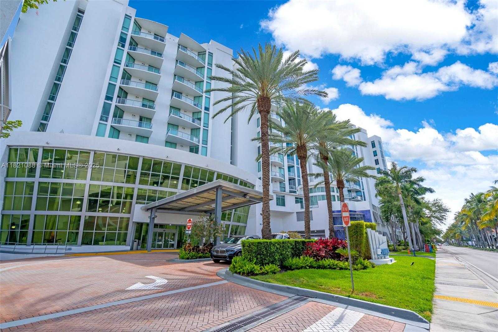 Small Image of 3029 NORTH EAST 188TH ST #302, Aventura Number 28