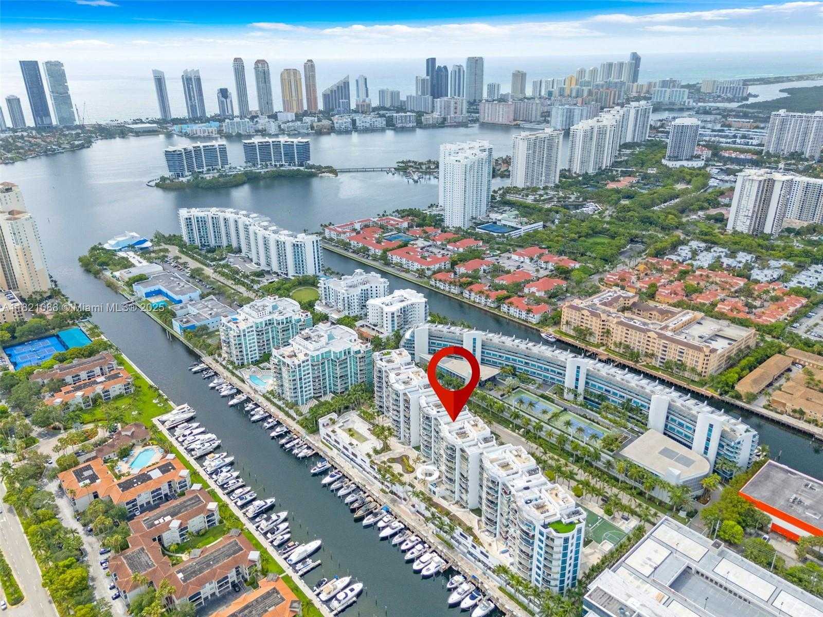 Small Image of 3029 NORTH EAST 188TH ST #302, Aventura Number 31