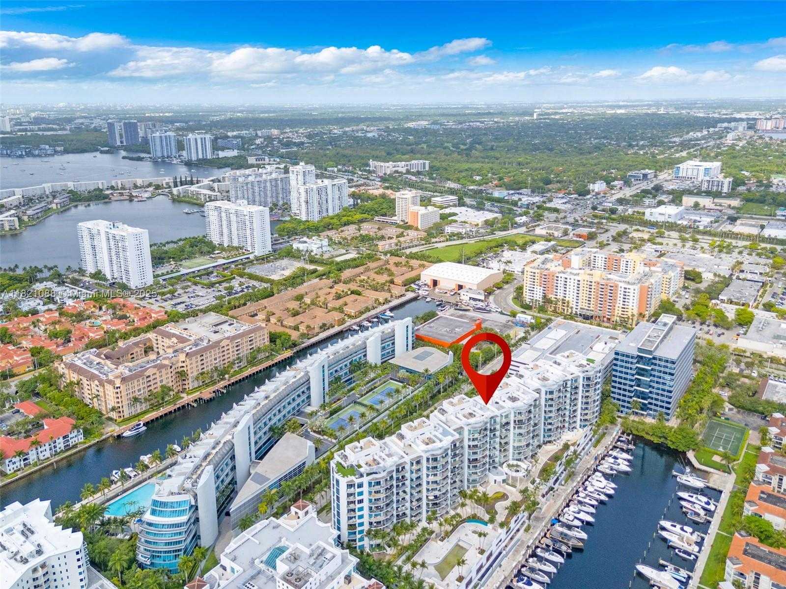 Small Image of 3029 NORTH EAST 188TH ST #302, Aventura Number 32