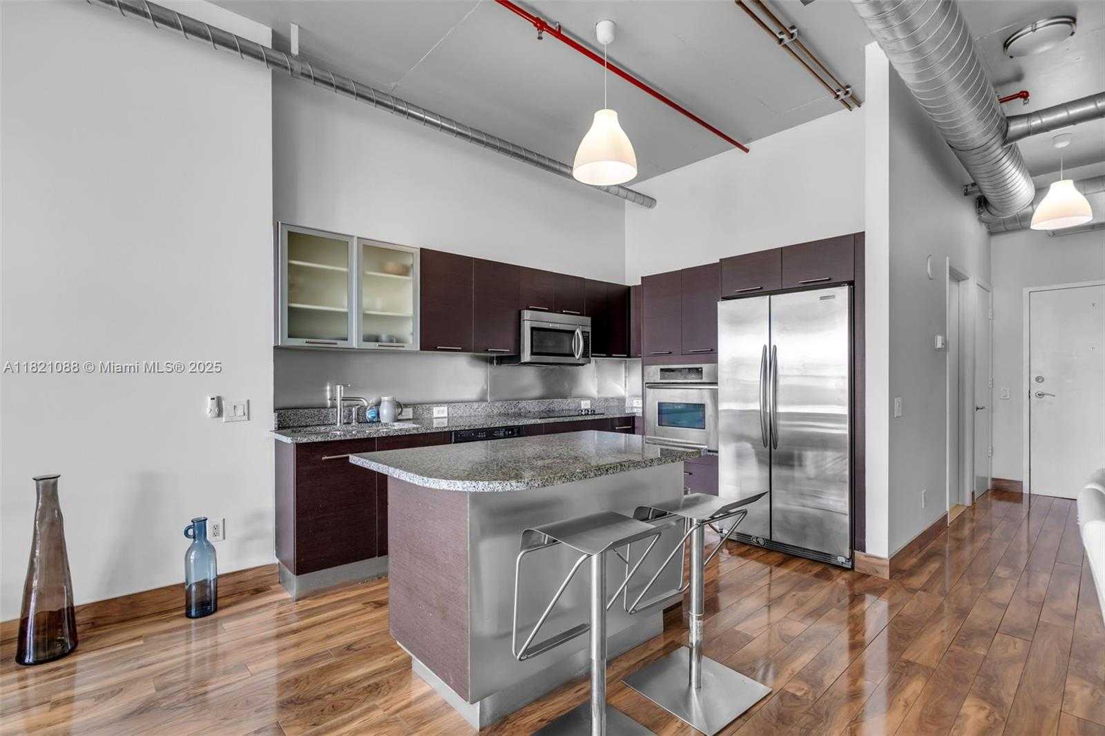 Small Image of 3029 NORTH EAST 188TH ST #302, Aventura Number 6