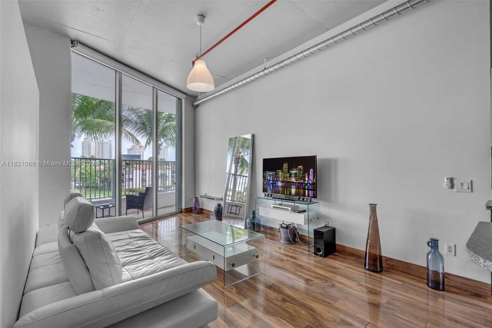 Small Image of 3029 NORTH EAST 188TH ST #302, Aventura Number 7