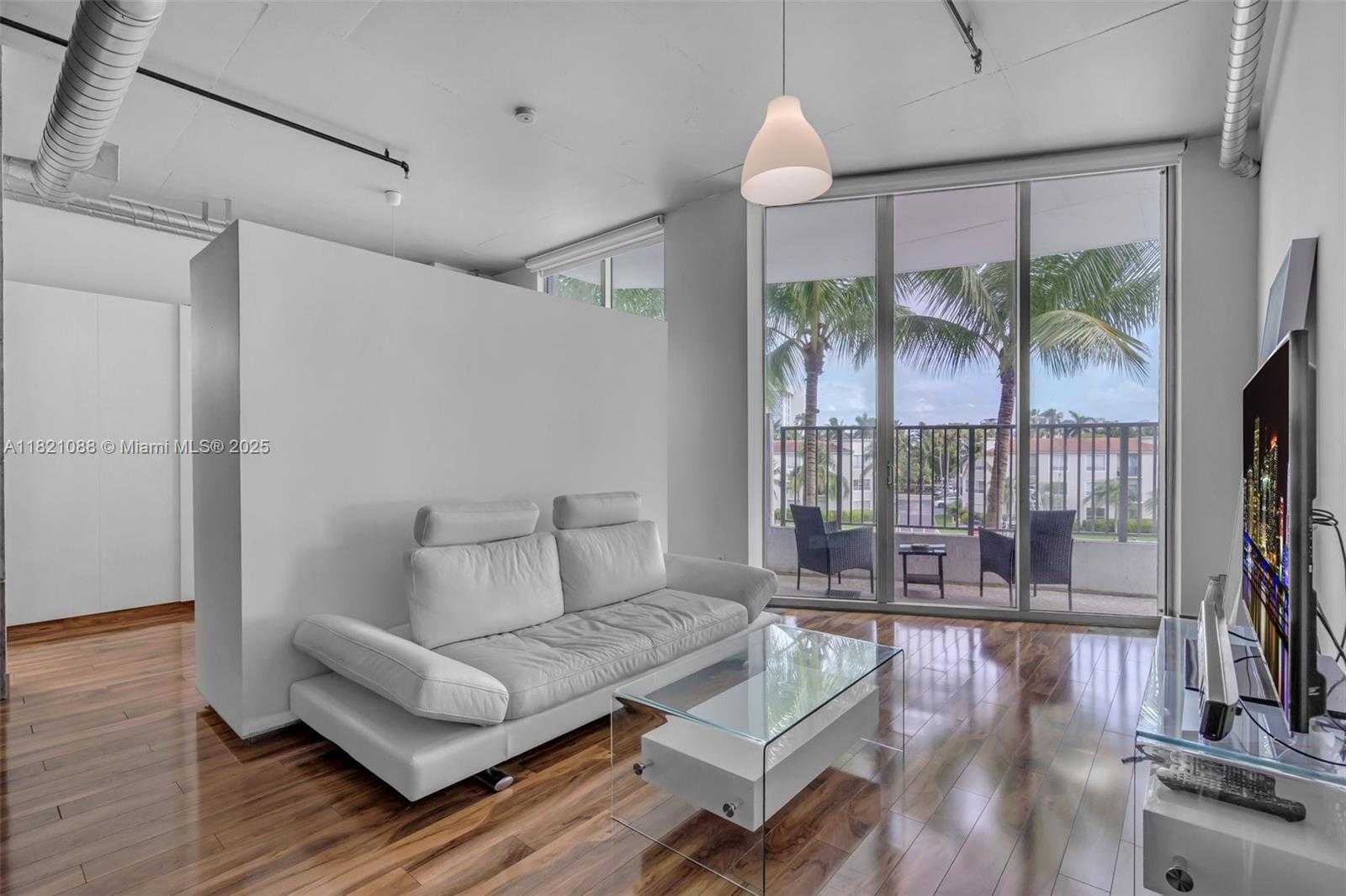 Small Image of 3029 NORTH EAST 188TH ST #302, Aventura Number 8