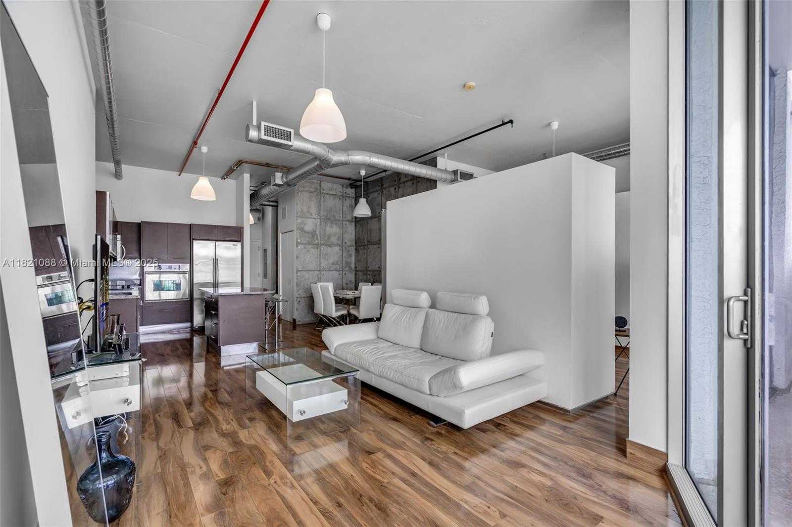 Small Image of 3029 NORTH EAST 188TH ST #302, Aventura Number 9