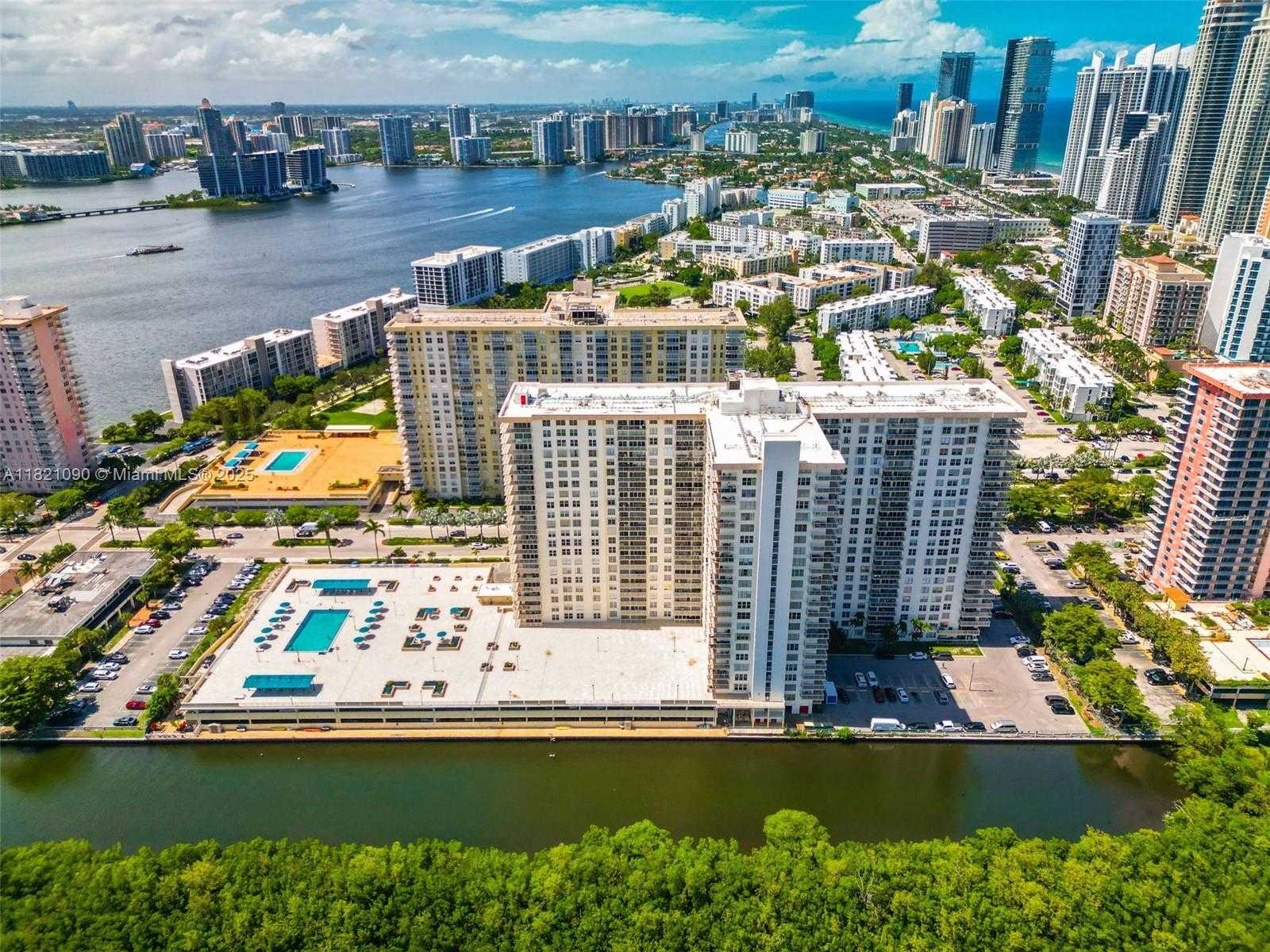 Small Image of 230 174TH ST #1119, Sunny Isles Beach Number 38