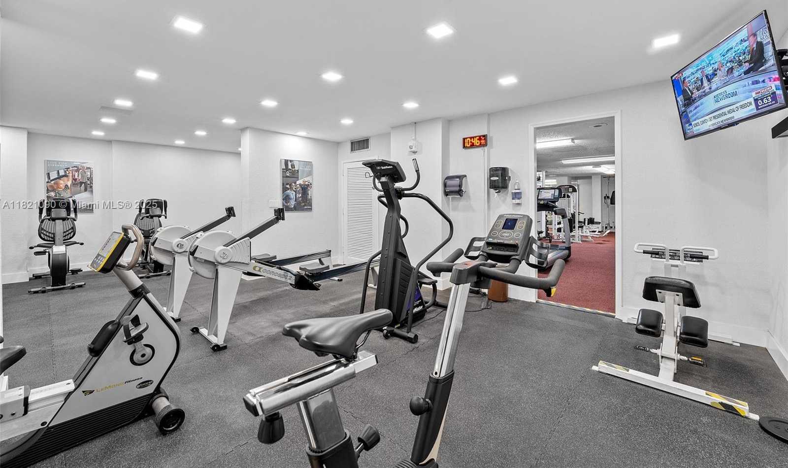 Small Image of 230 174TH ST #1119, Sunny Isles Beach Number 40