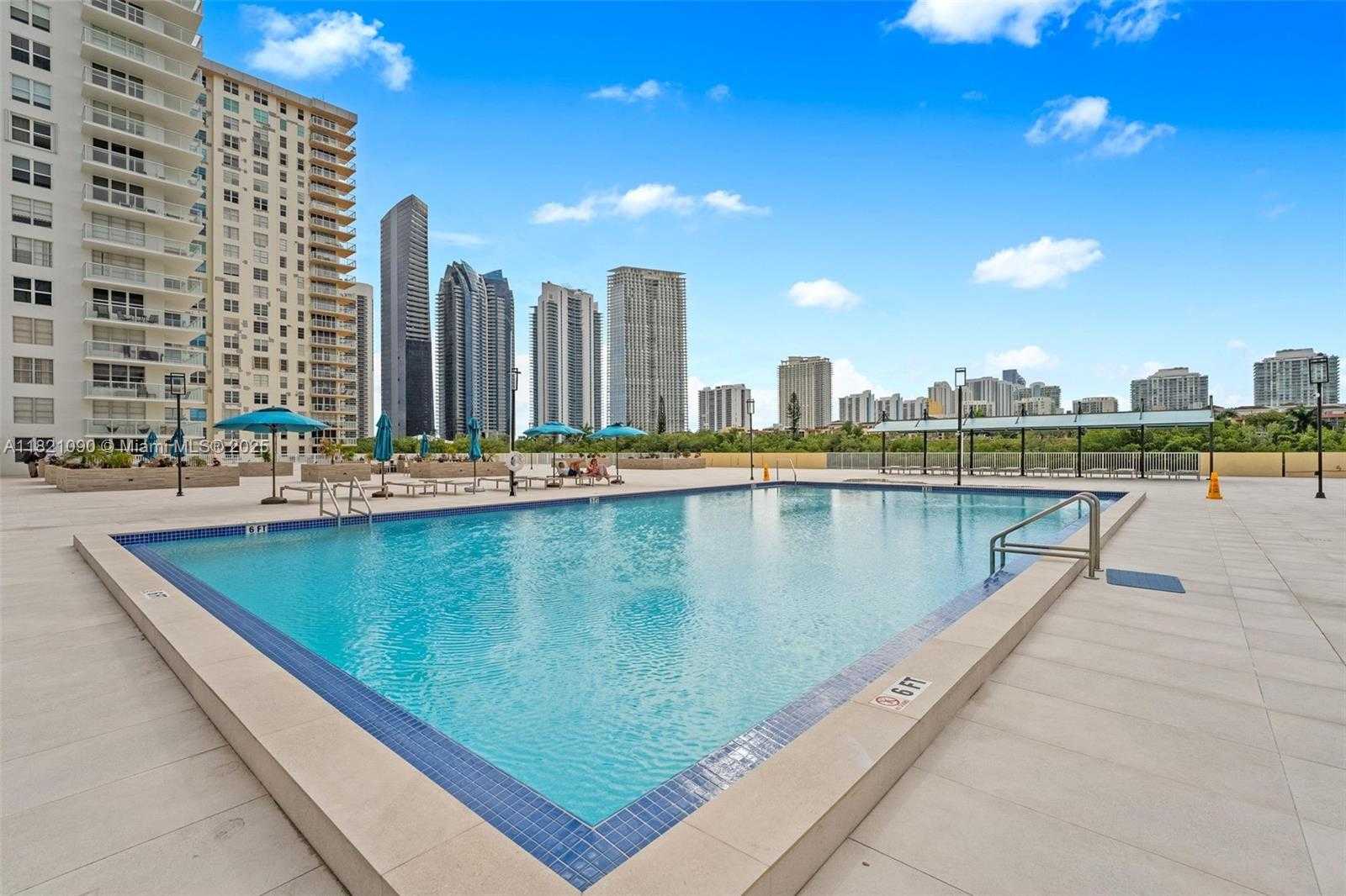 Small Image of 230 174TH ST #1119, Sunny Isles Beach Number 41