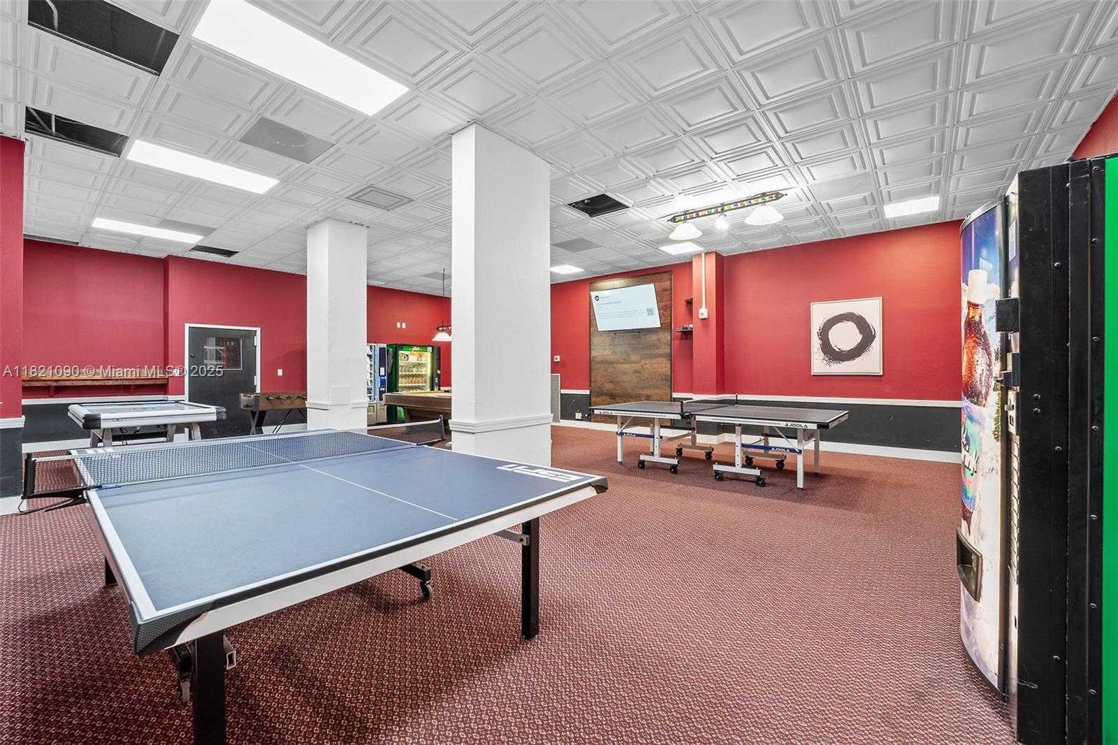 Small Image of 230 174TH ST #1119, Sunny Isles Beach Number 42