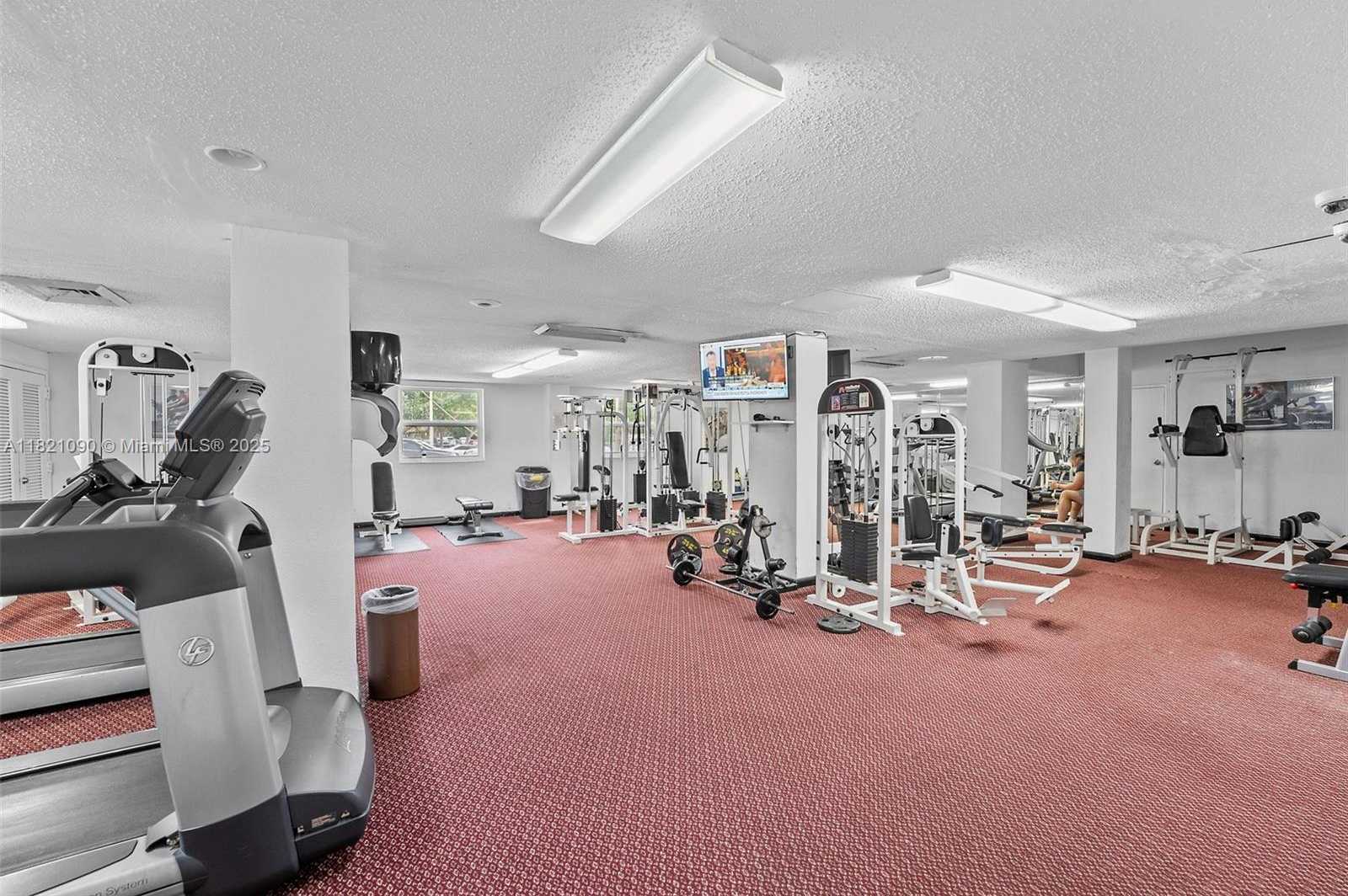 Small Image of 230 174TH ST #1119, Sunny Isles Beach Number 43