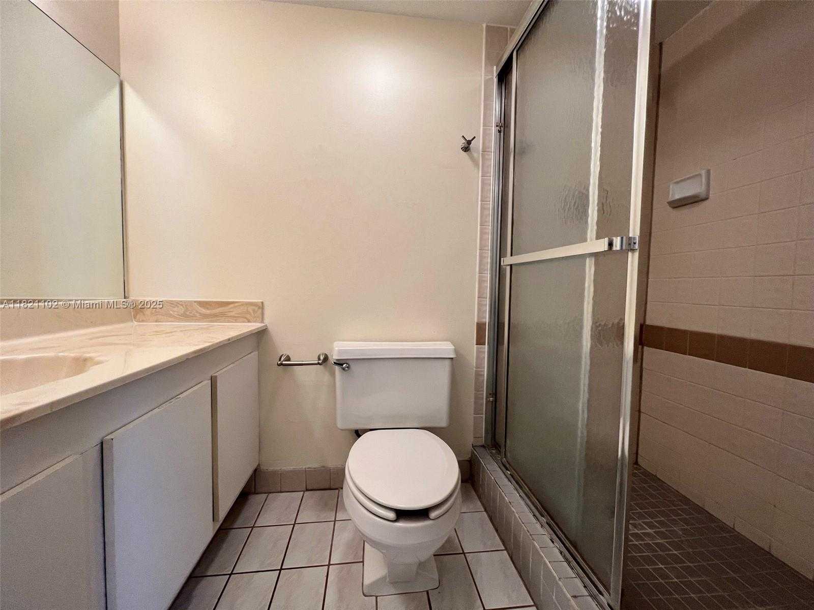 Small Image of 18181 NORTH EAST 31 CT #2705, Aventura Number 11