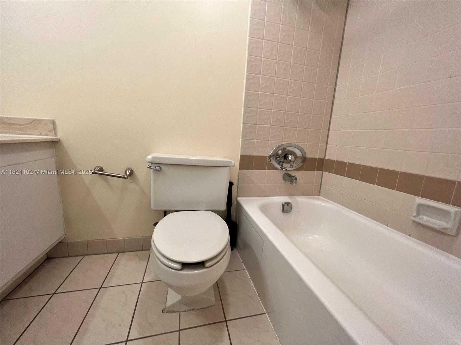 Small Image of 18181 NORTH EAST 31 CT #2705, Aventura Number 14