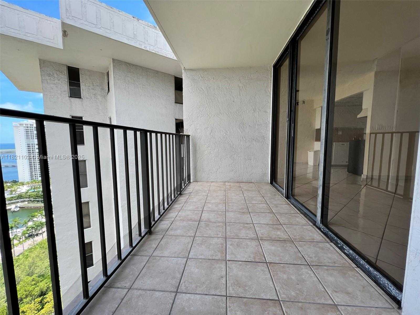 Small Image of 18181 NORTH EAST 31 CT #2705, Aventura Number 15