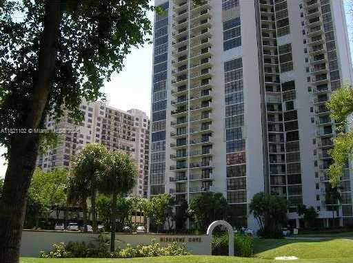 Small Image of 18181 NORTH EAST 31 CT #2705, Aventura Number 2