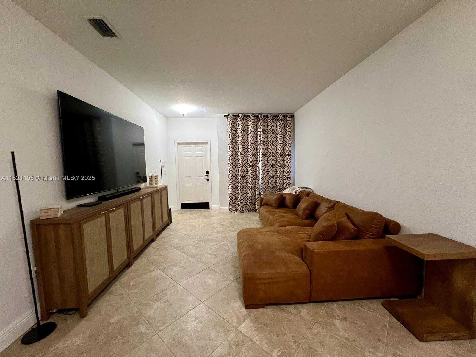 Small Image of 2214 SOUTH EAST 23RD AVE #2214, Homestead Number 11