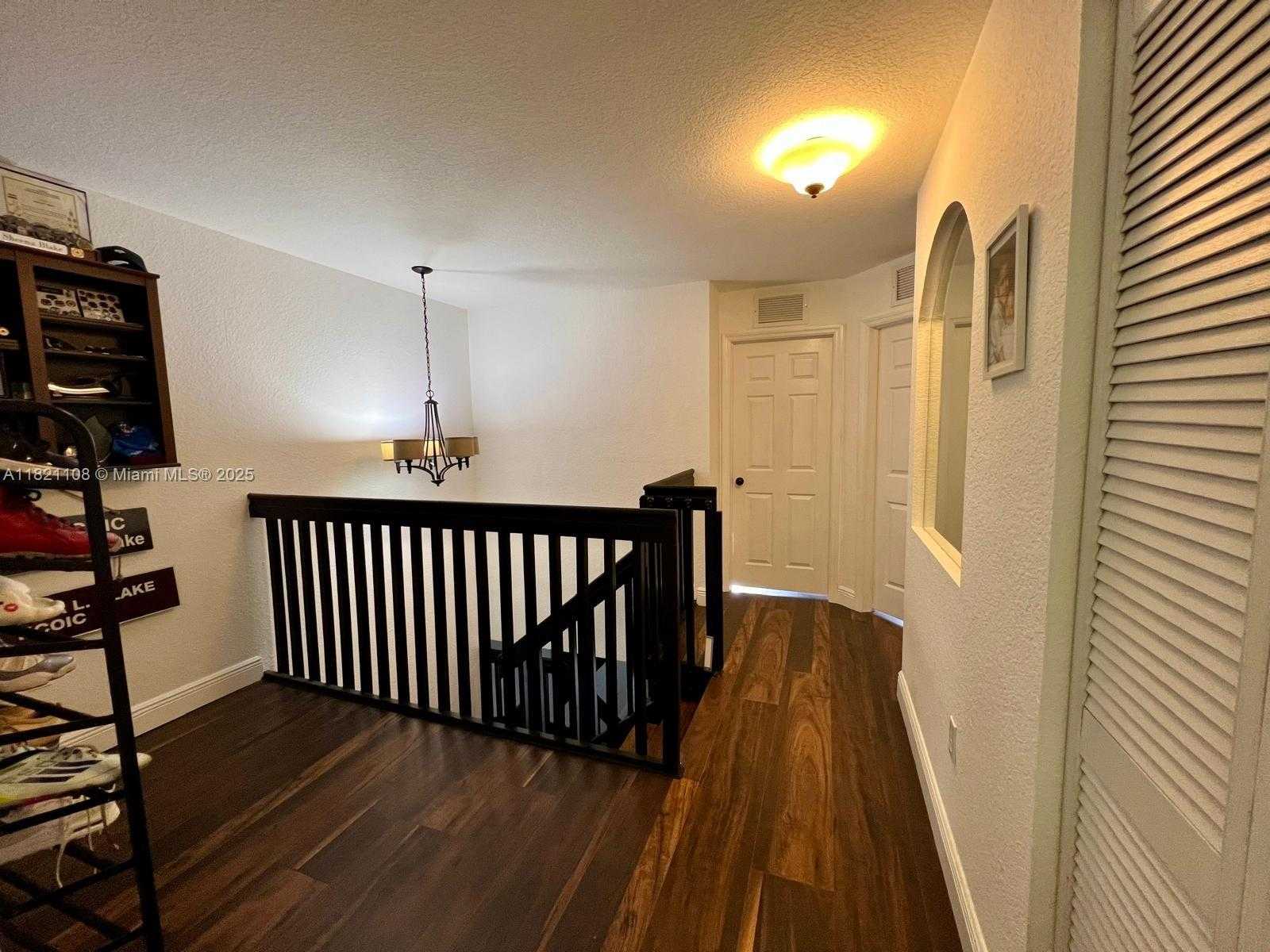 Small Image of 2214 SOUTH EAST 23RD AVE #2214, Homestead Number 13