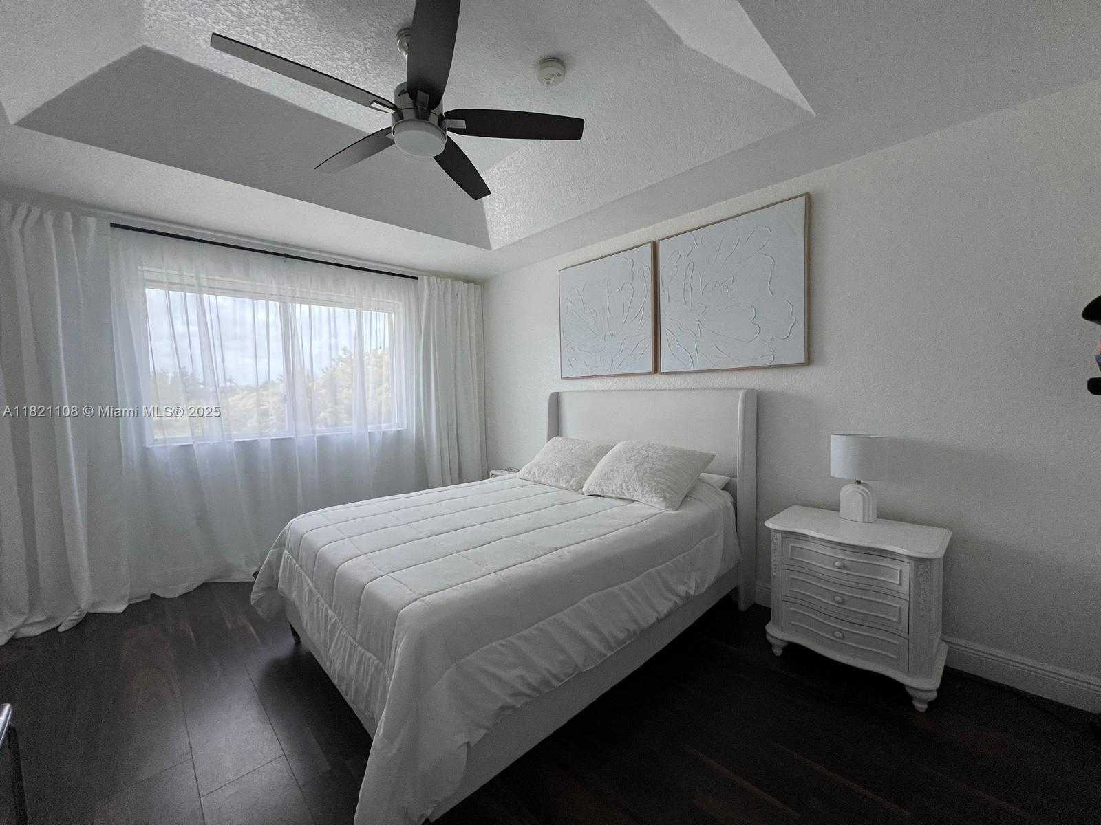 Small Image of 2214 SOUTH EAST 23RD AVE #2214, Homestead Number 14