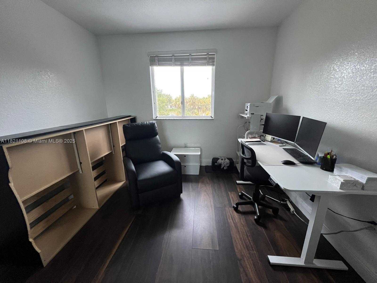 Small Image of 2214 SOUTH EAST 23RD AVE #2214, Homestead Number 17