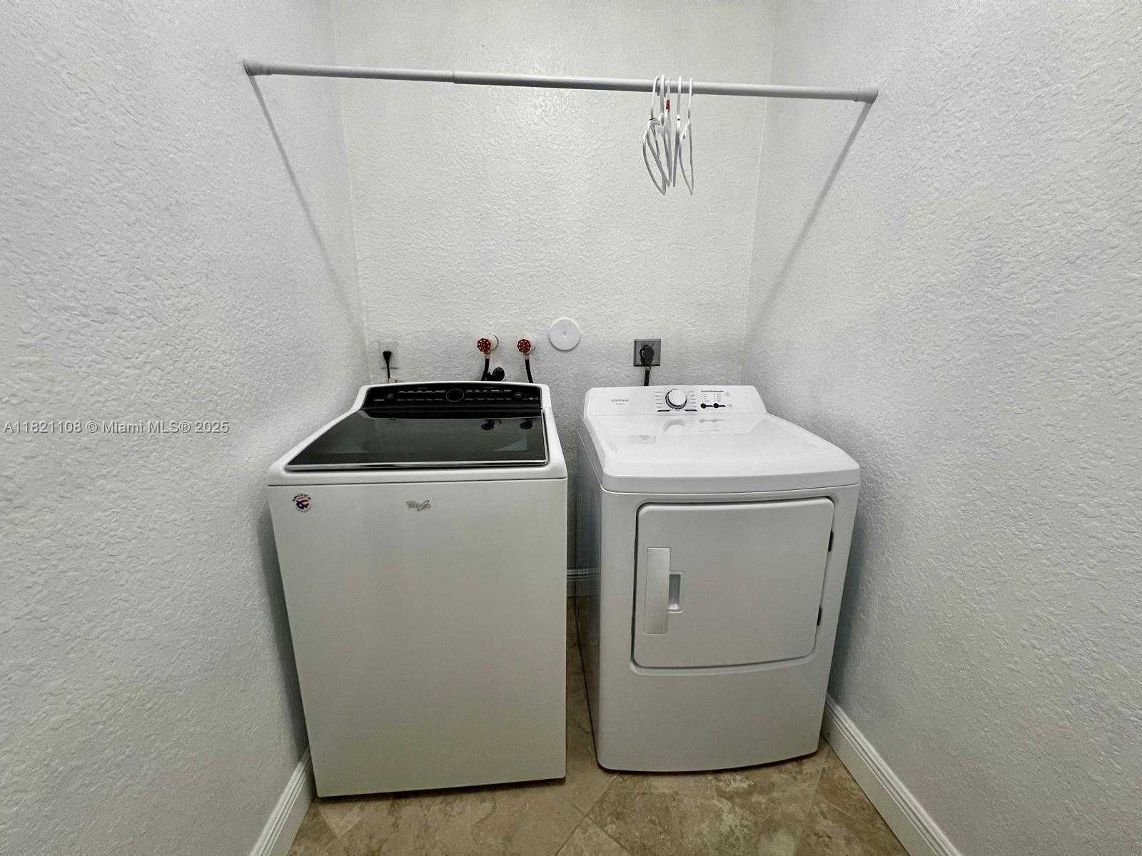 Small Image of 2214 SOUTH EAST 23RD AVE #2214, Homestead Number 18