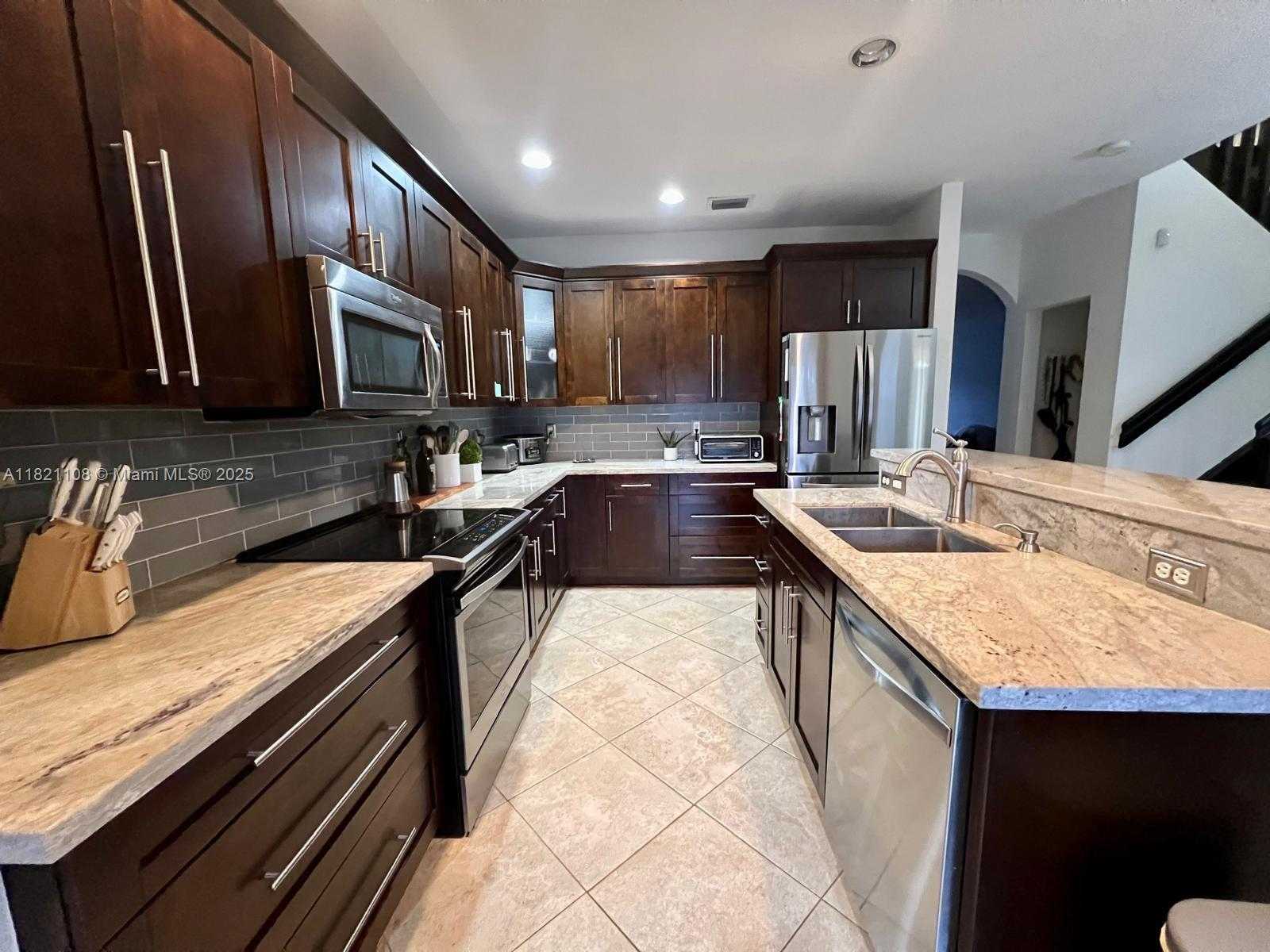 Small Image of 2214 SOUTH EAST 23RD AVE #2214, Homestead Number 2