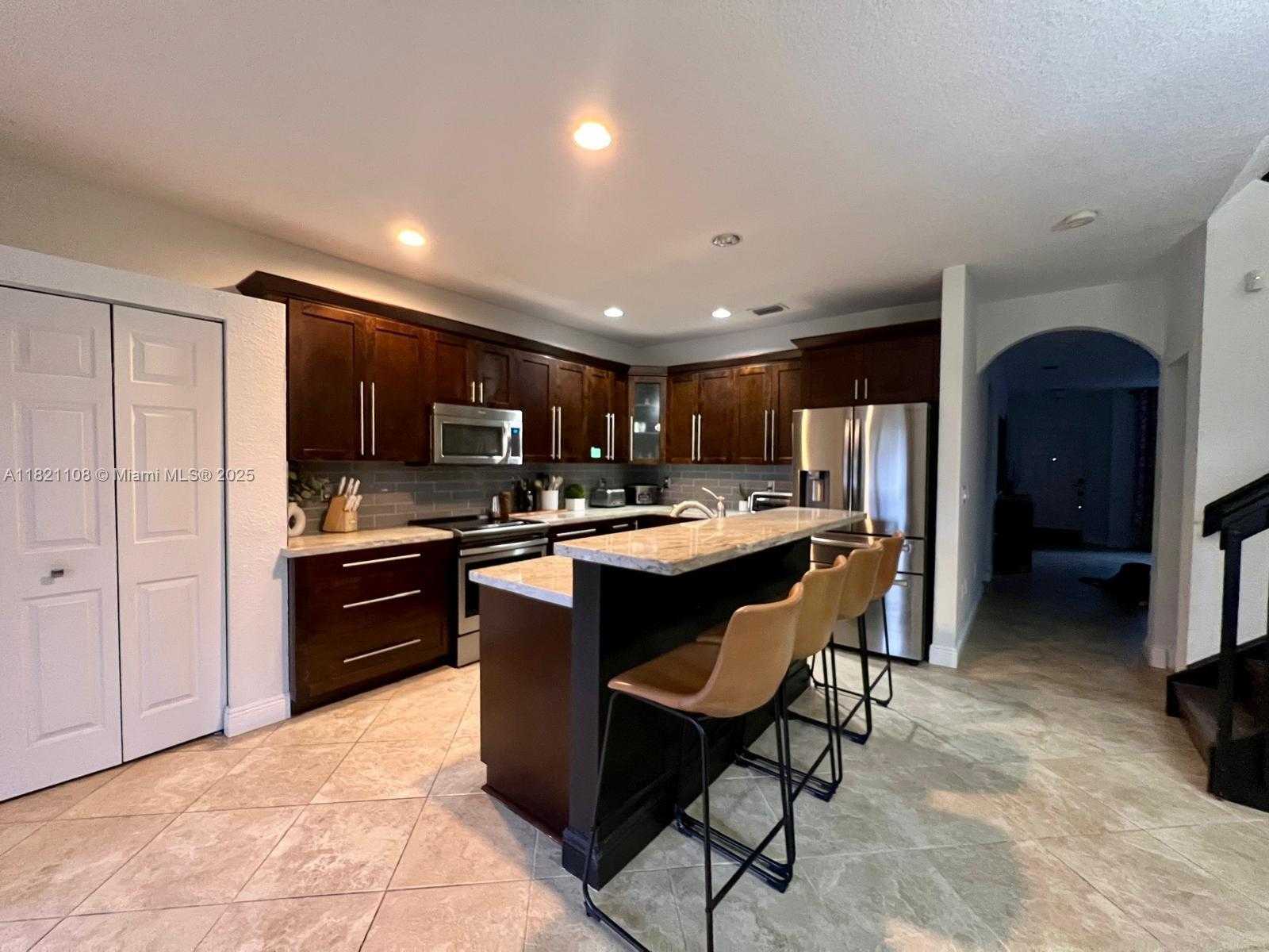 Small Image of 2214 SOUTH EAST 23RD AVE #2214, Homestead Number 3