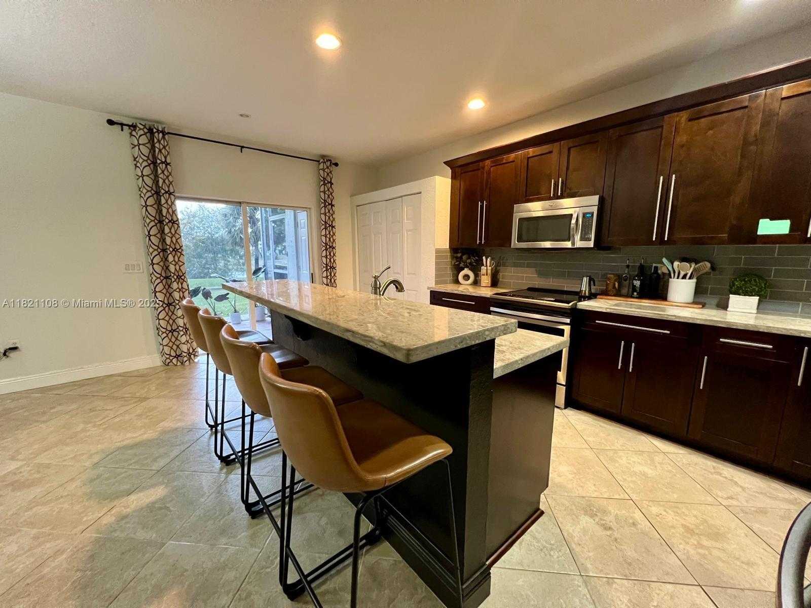 Small Image of 2214 SOUTH EAST 23RD AVE #2214, Homestead Number 4