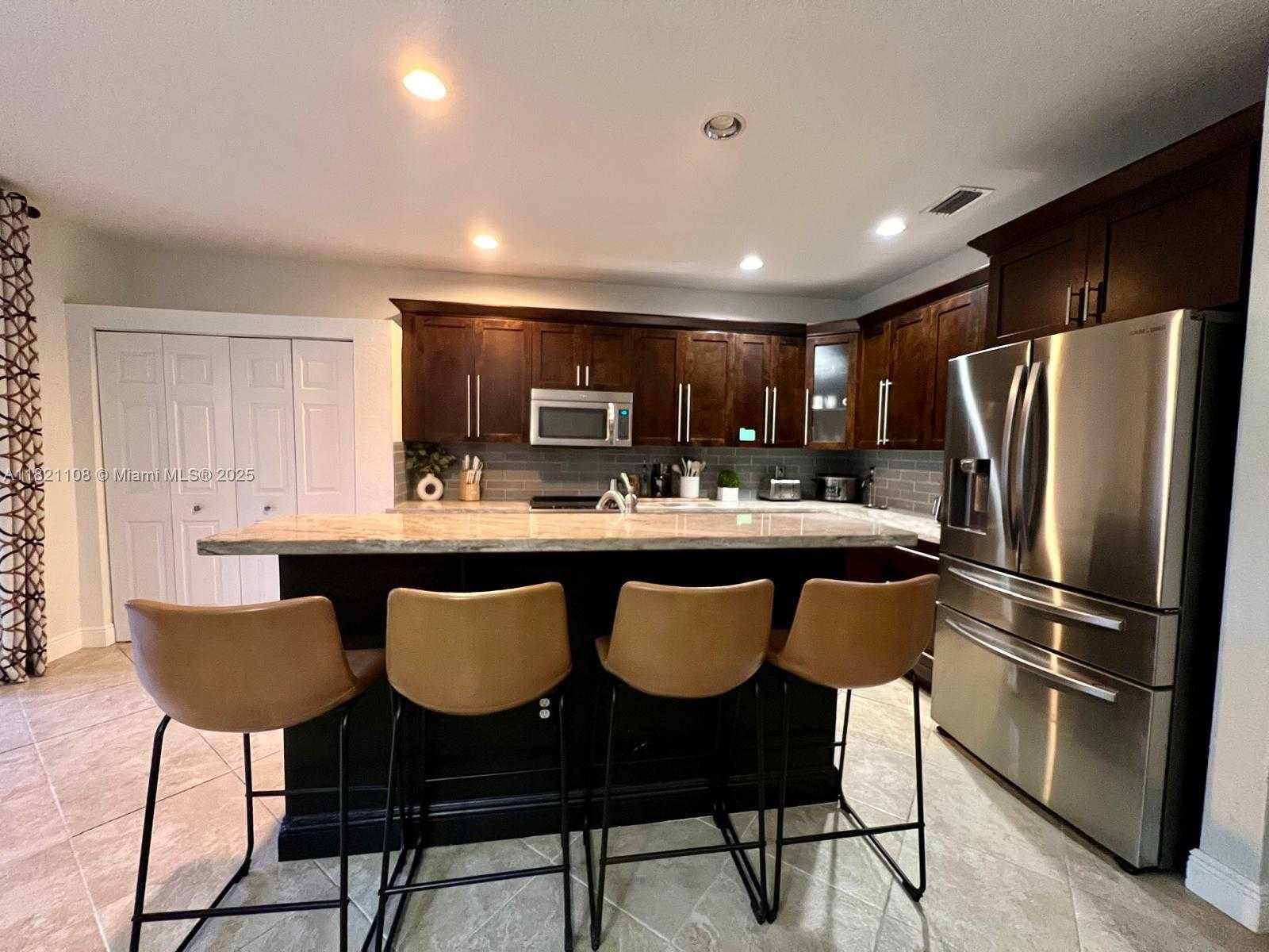 Small Image of 2214 SOUTH EAST 23RD AVE #2214, Homestead Number 5