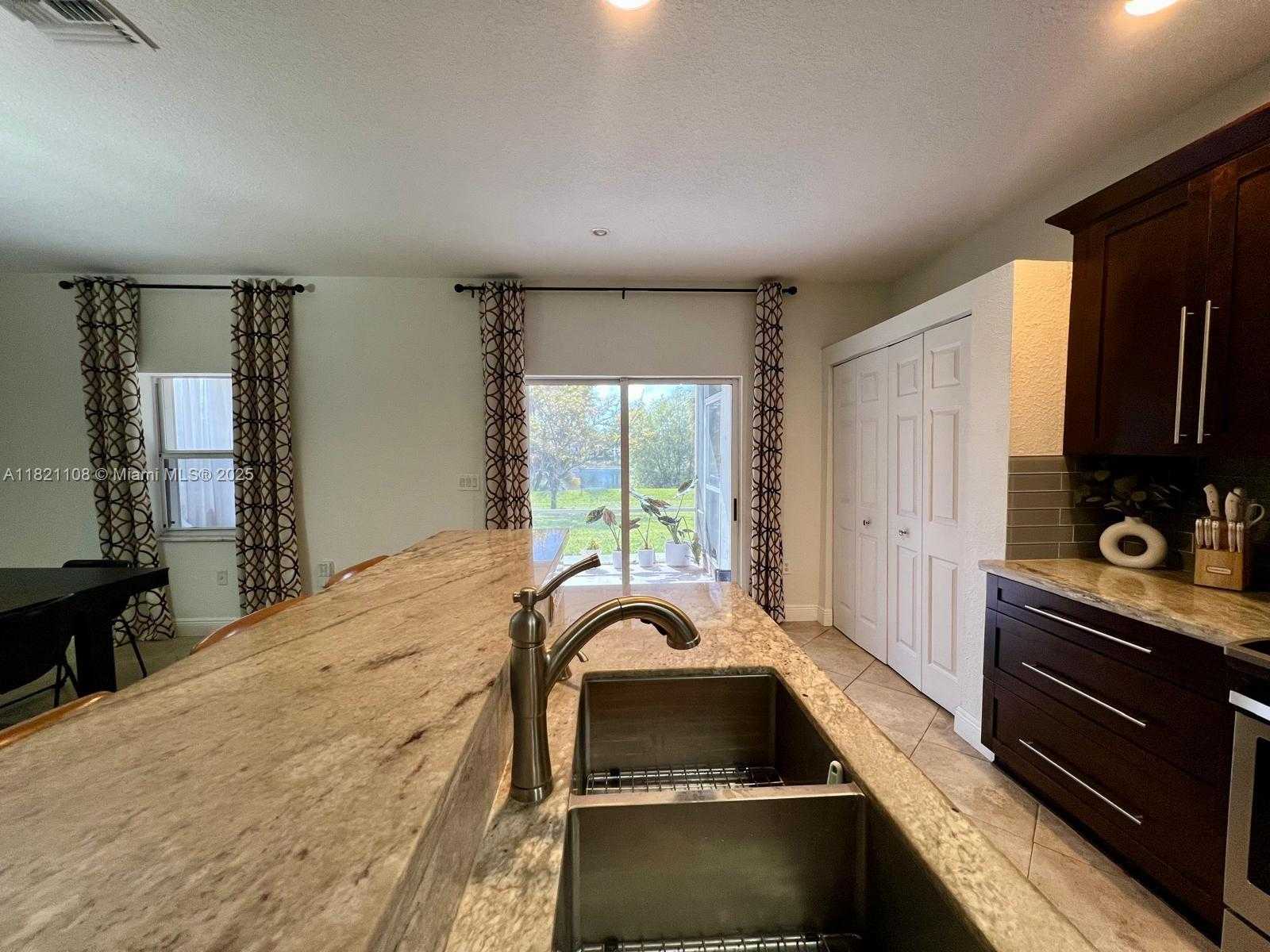 Small Image of 2214 SOUTH EAST 23RD AVE #2214, Homestead Number 6