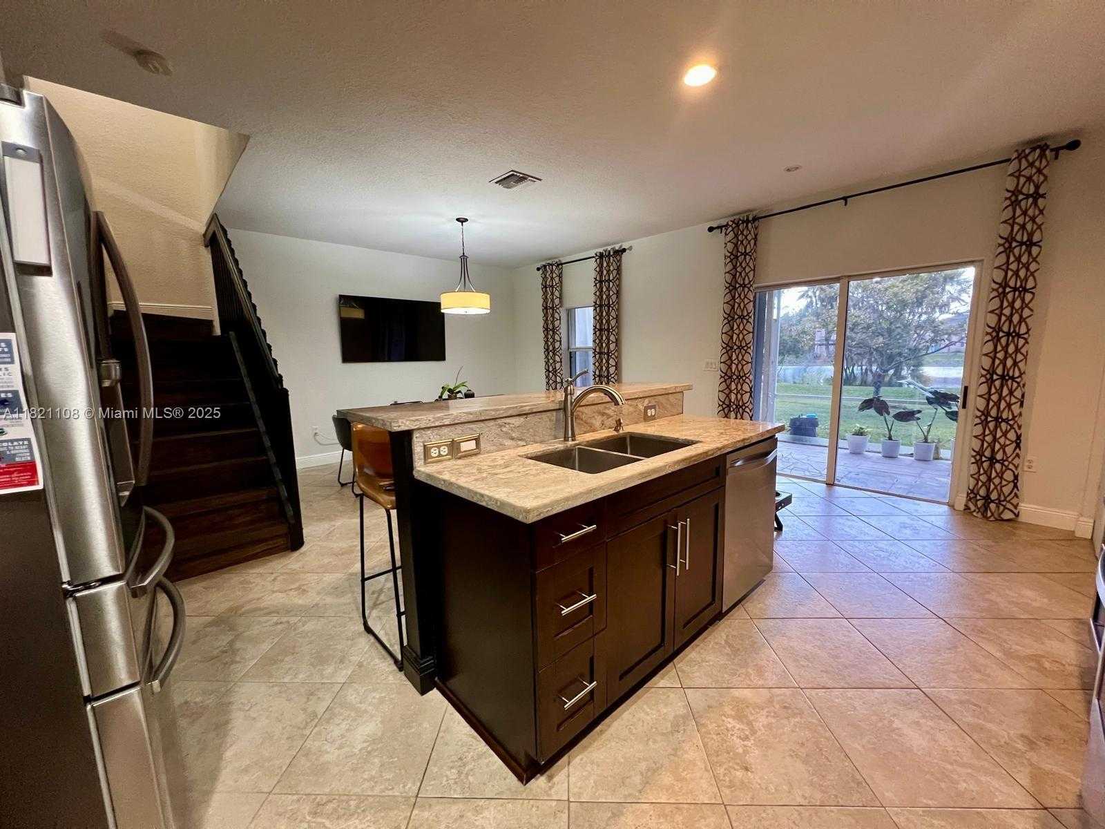 Small Image of 2214 SOUTH EAST 23RD AVE #2214, Homestead Number 7