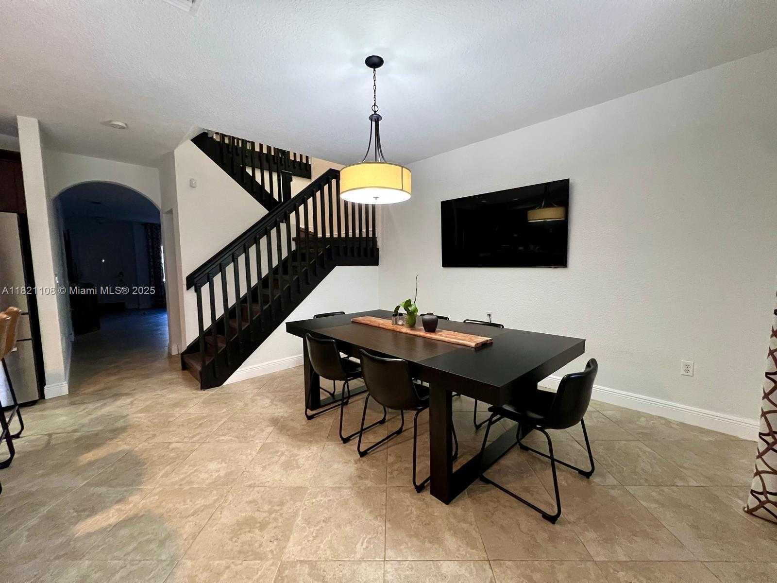 Small Image of 2214 SOUTH EAST 23RD AVE #2214, Homestead Number 8
