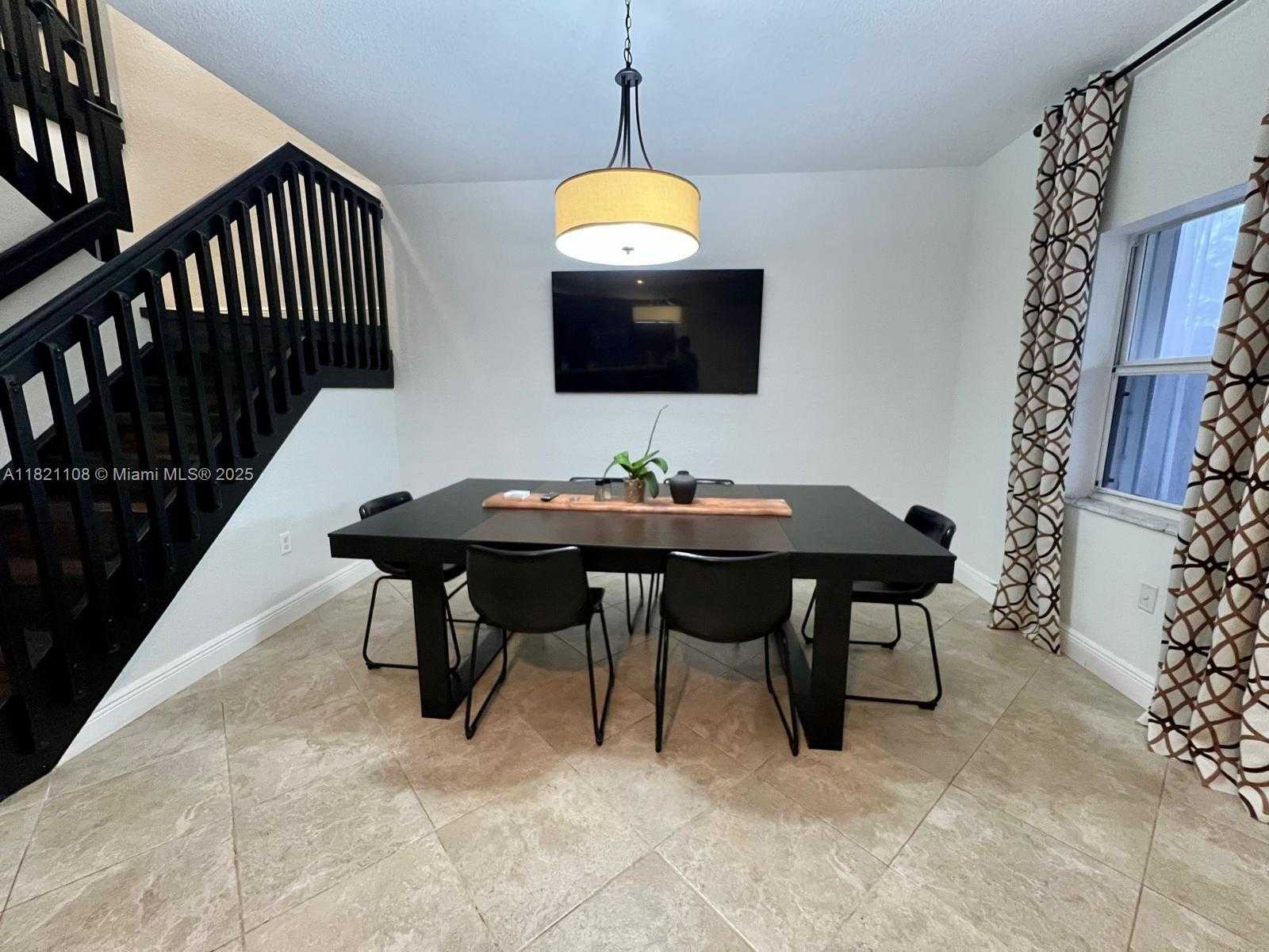 Small Image of 2214 SOUTH EAST 23RD AVE #2214, Homestead Number 9