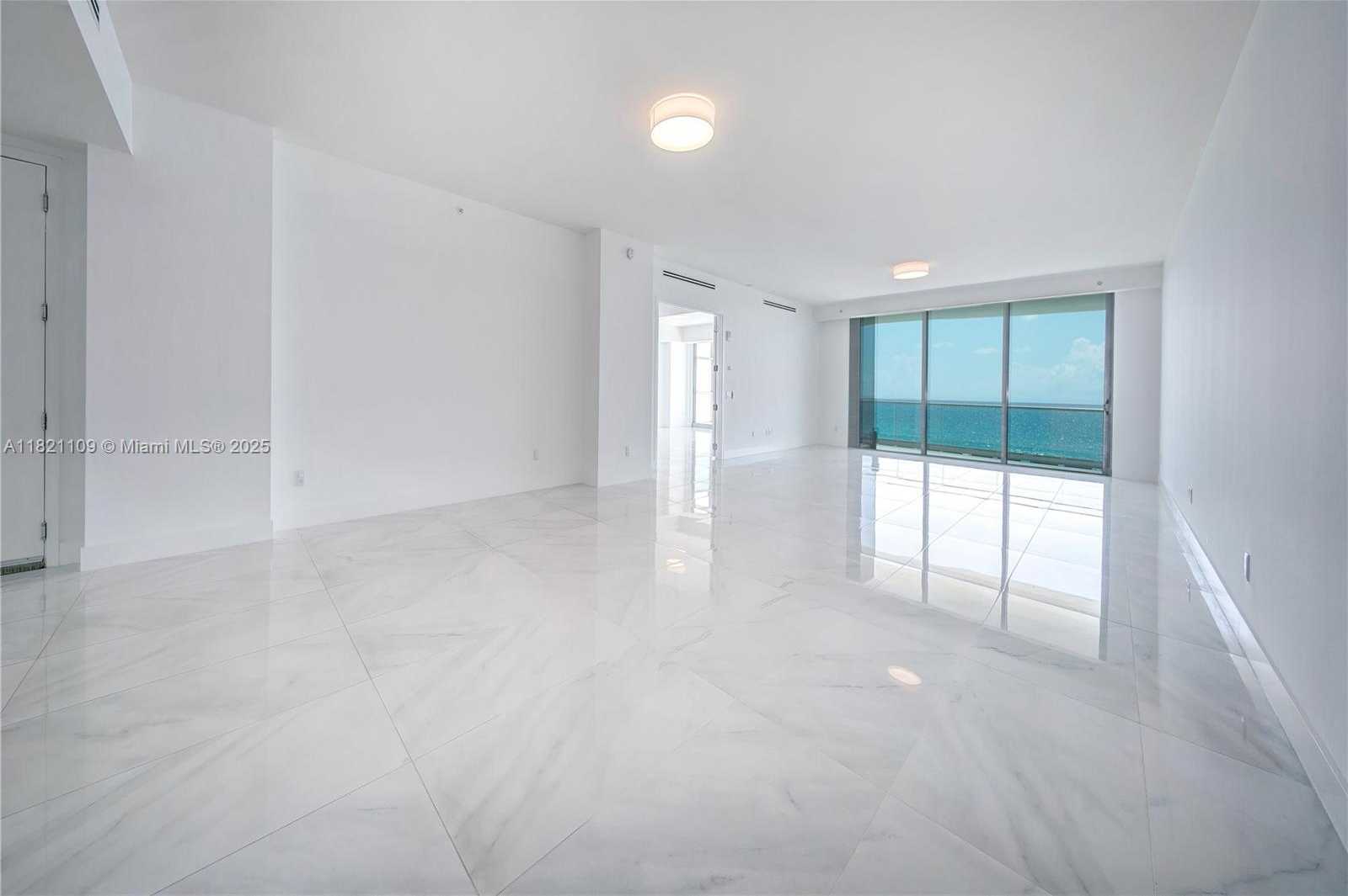 Small Image of 9349 COLLINS AVE #502, Surfside Number 11