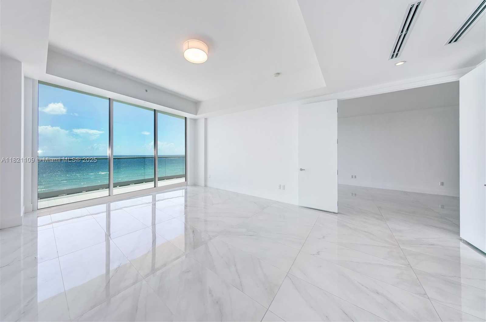 Small Image of 9349 COLLINS AVE #502, Surfside Number 13