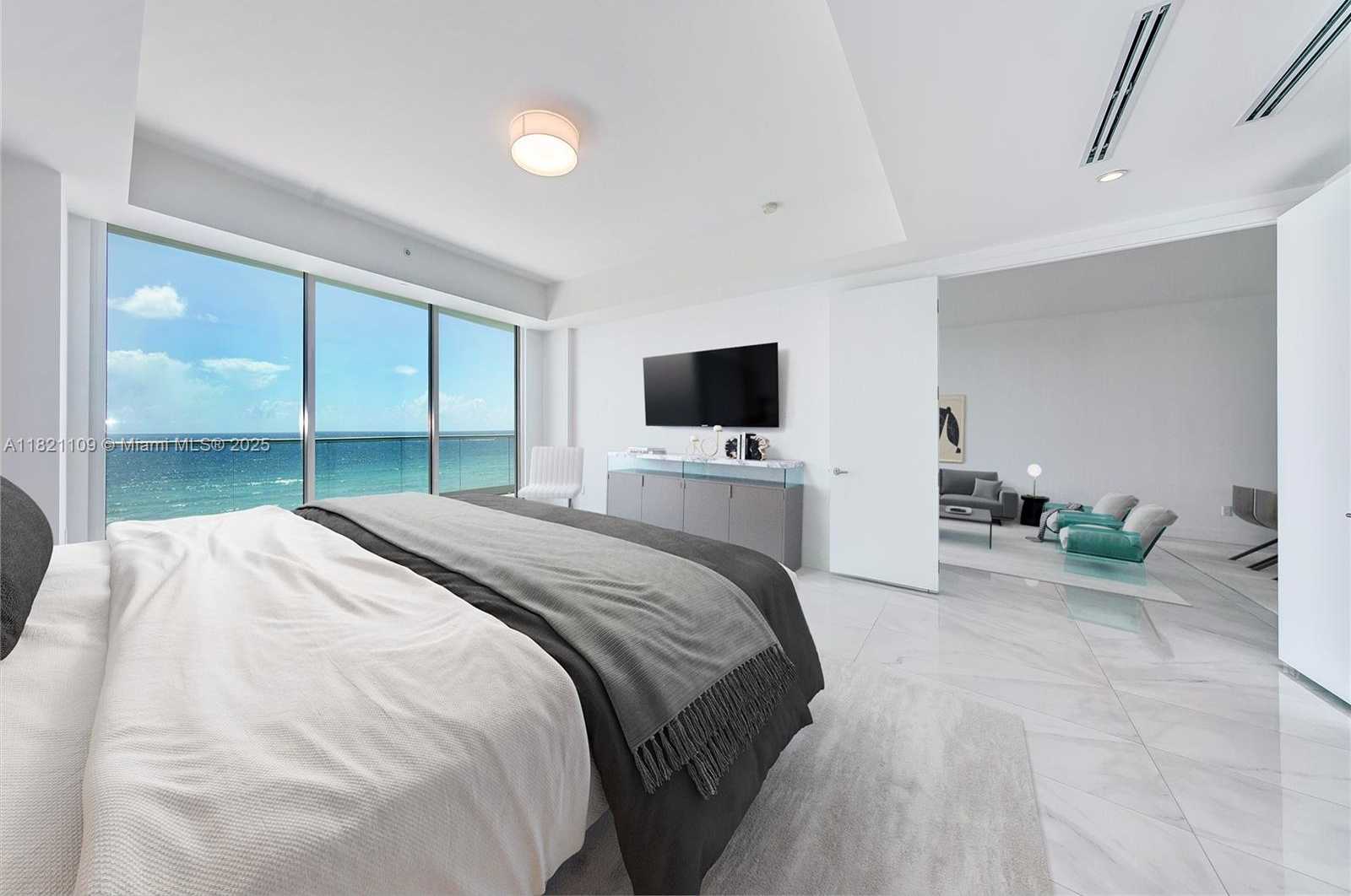 Small Image of 9349 COLLINS AVE #502, Surfside Number 14