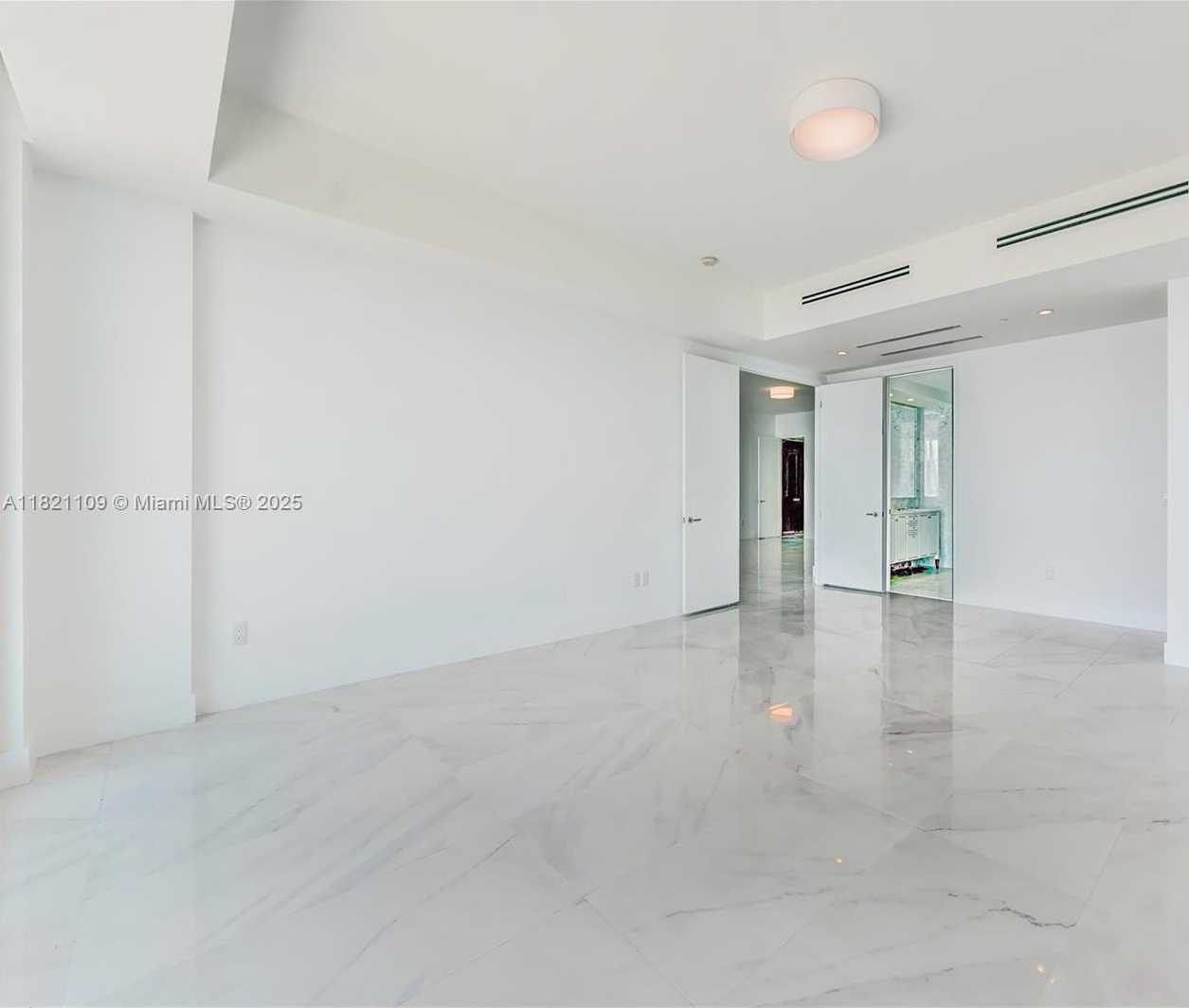 Small Image of 9349 COLLINS AVE #502, Surfside Number 15