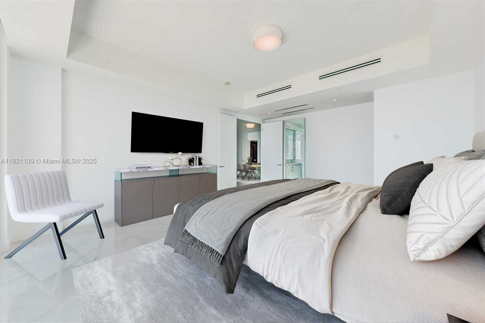 Small Image of 9349 COLLINS AVE #502, Surfside Number 16