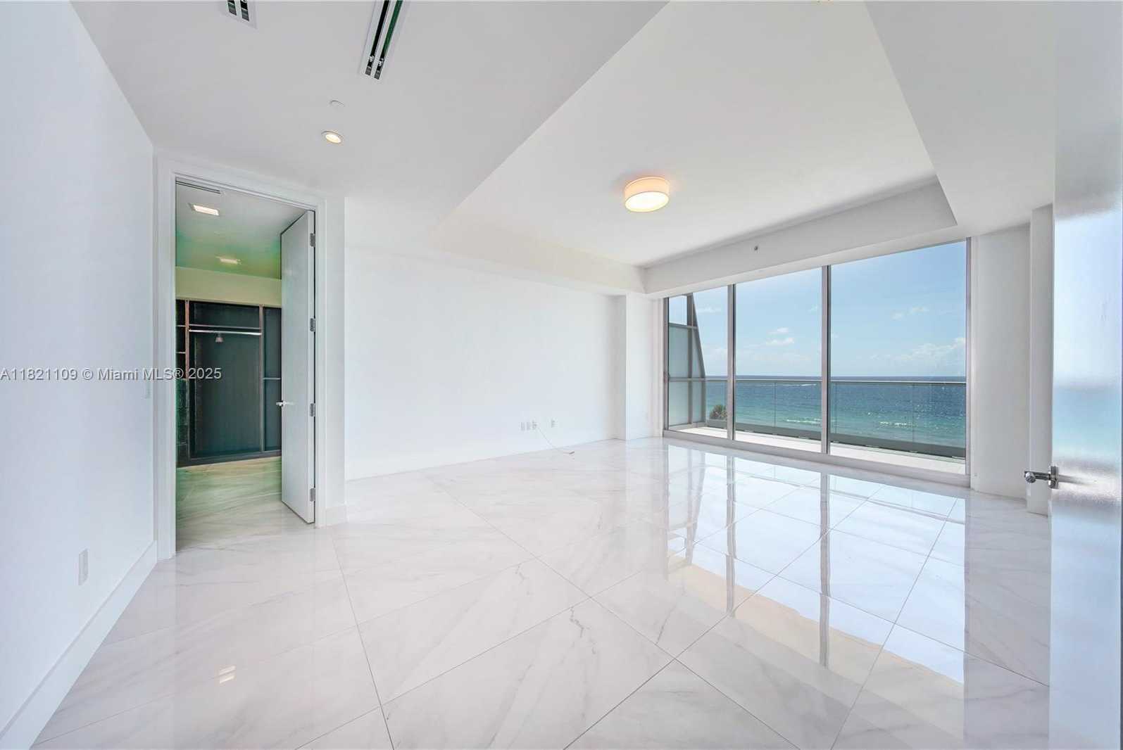 Small Image of 9349 COLLINS AVE #502, Surfside Number 17