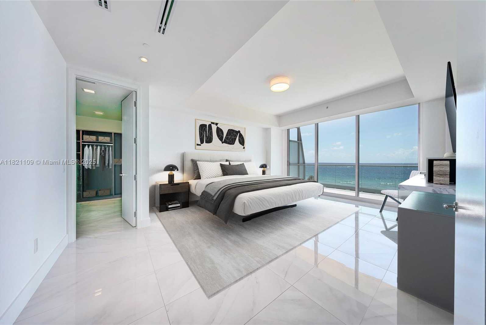 Small Image of 9349 COLLINS AVE #502, Surfside Number 18
