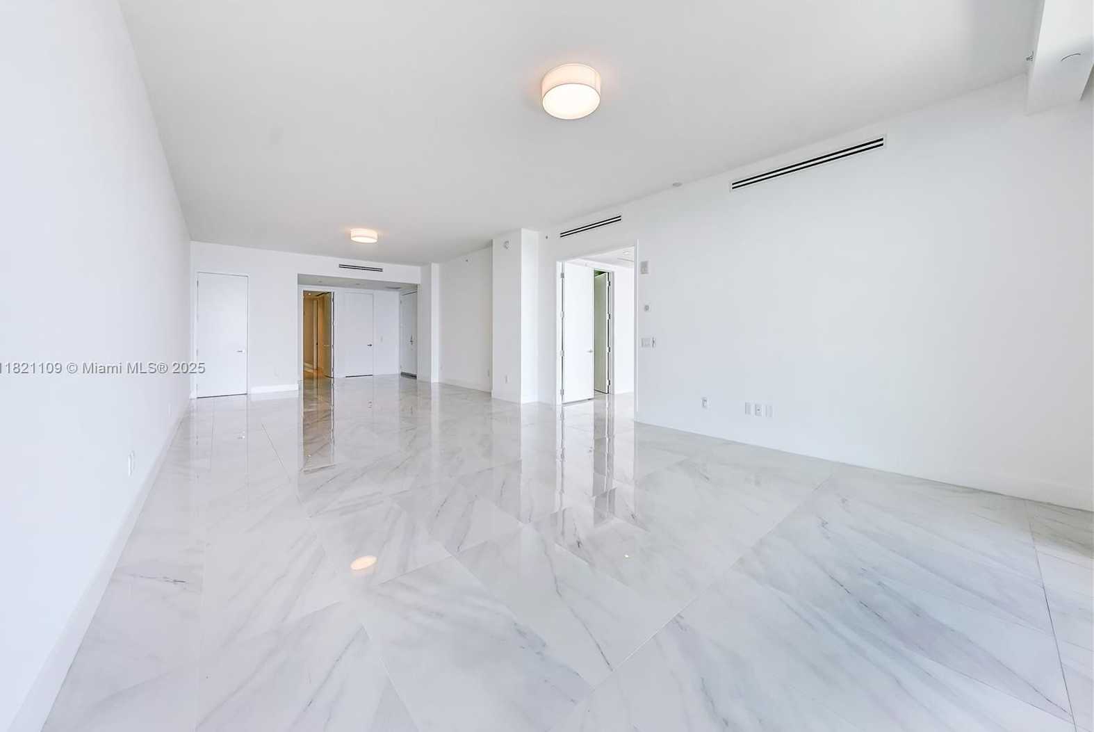 Small Image of 9349 COLLINS AVE #502, Surfside Number 5