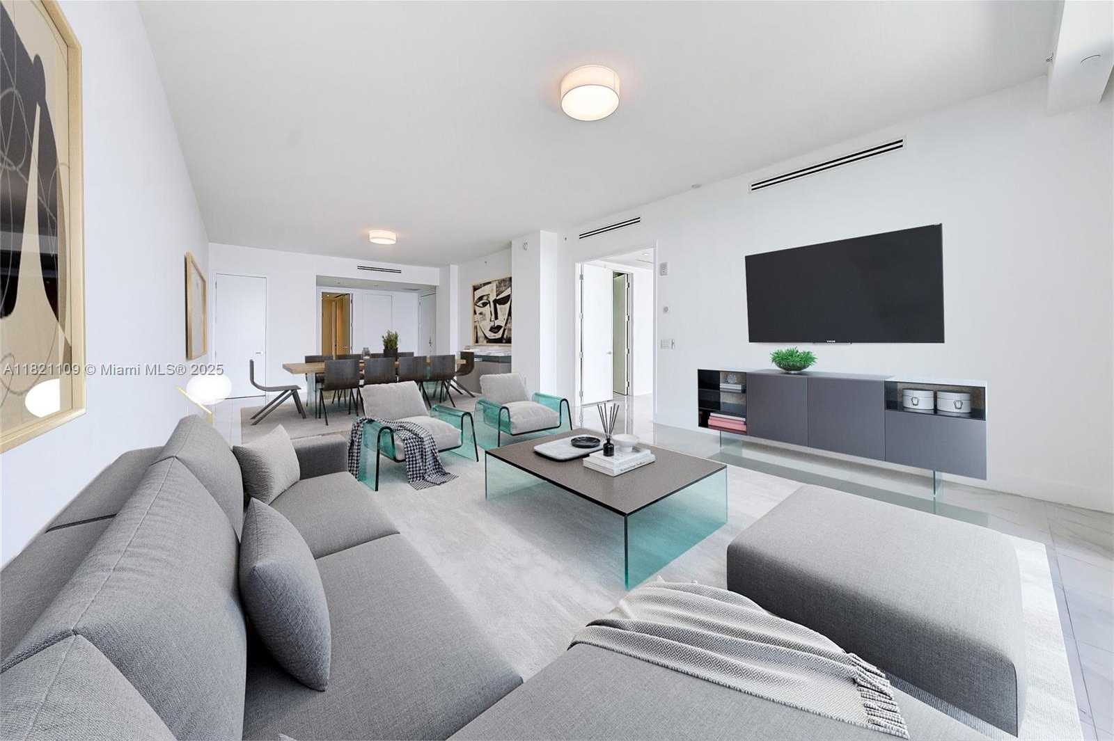 Small Image of 9349 COLLINS AVE #502, Surfside Number 6