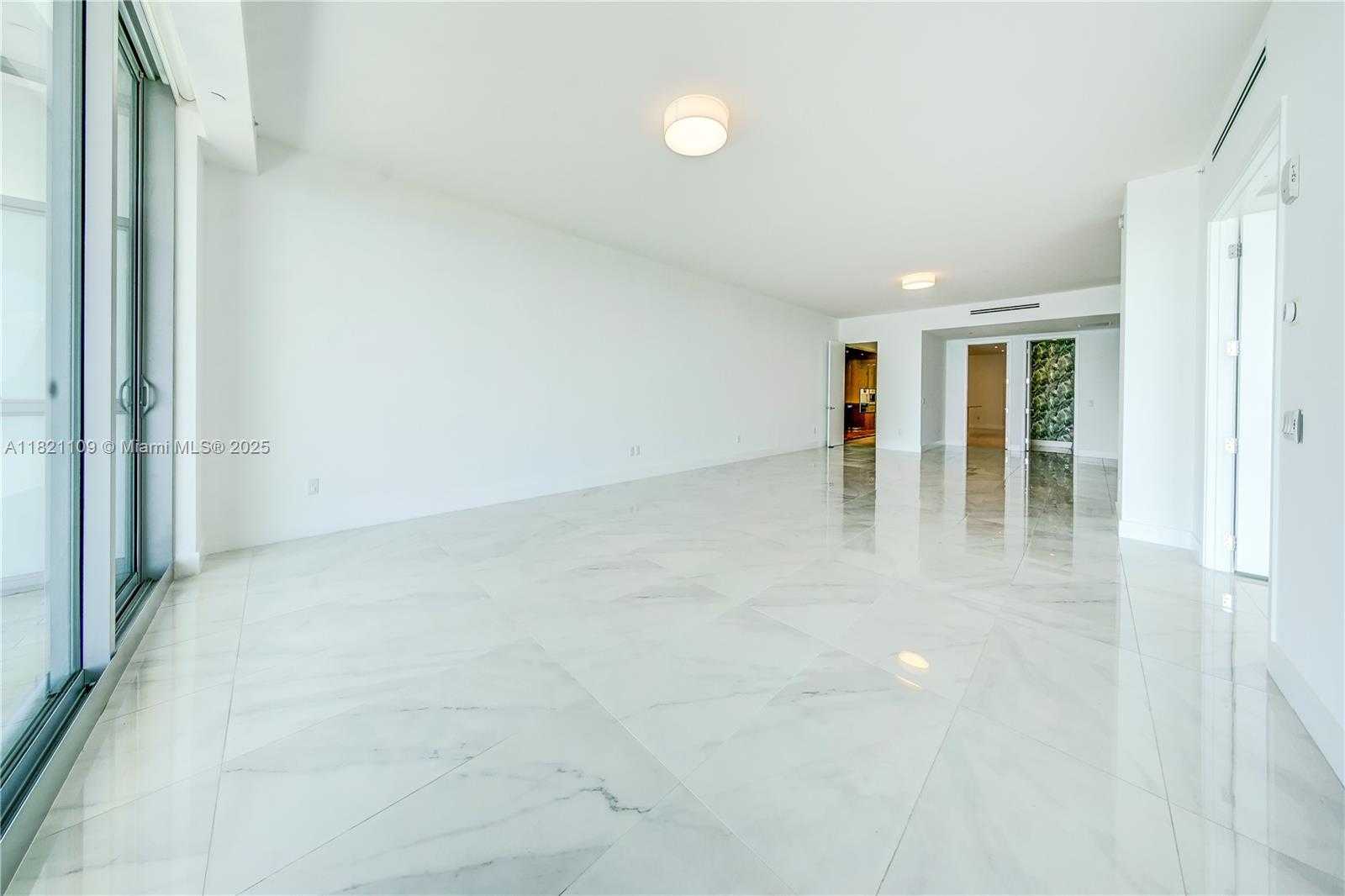 Small Image of 9349 COLLINS AVE #502, Surfside Number 7