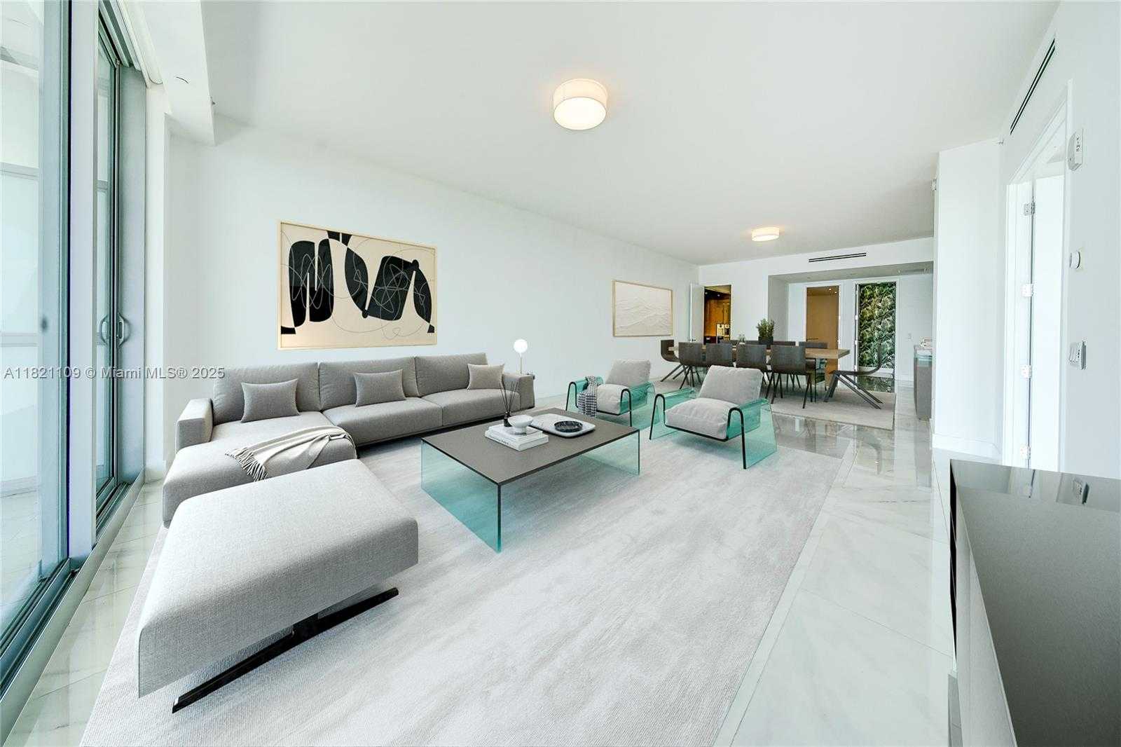 Small Image of 9349 COLLINS AVE #502, Surfside Number 8