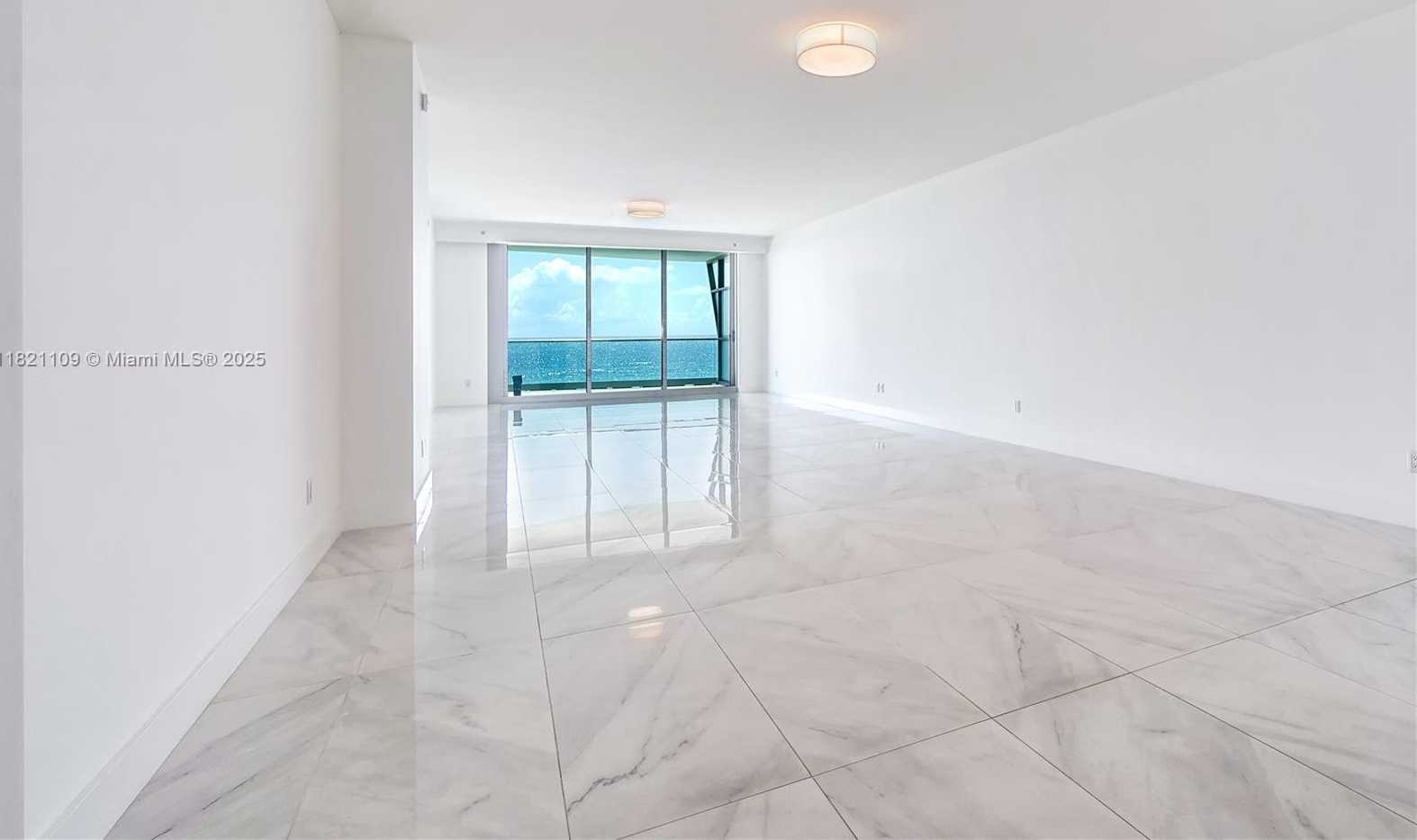 Small Image of 9349 COLLINS AVE #502, Surfside Number 9